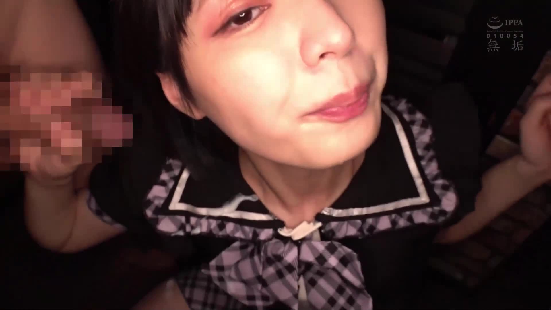 清楚系地下偶像与里面交易相关的私密交流混乱拍摄会。如果你支持我们，我们这些无限制生中出的淫荡天使。虹村由美 - AV大平台-中文字幕,成人影片,AV,国产,线上看