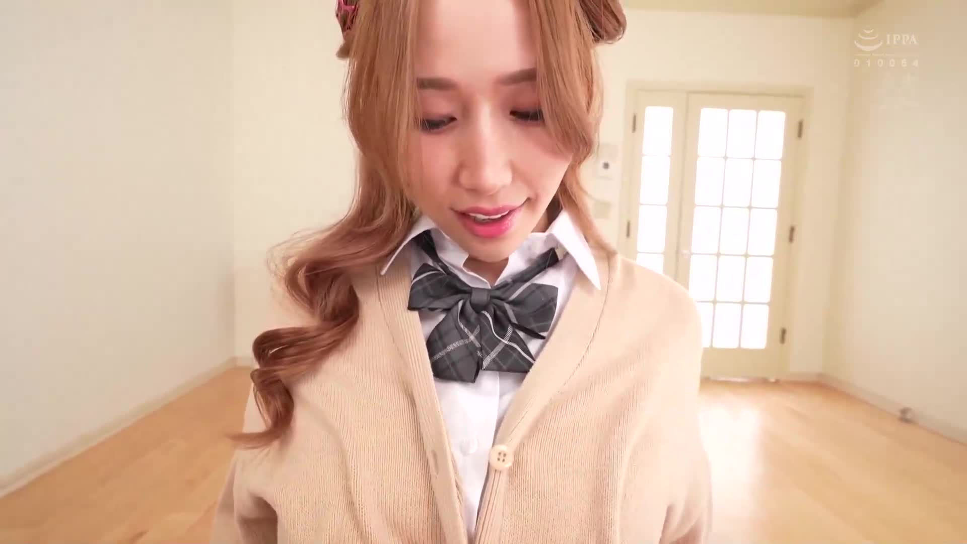 Love is the best! We live together with Sayama Ai (wife), who loves me so much, in love! ! - AV大平台-Chinese Subtitles, Adult Films, AV, China, Online Streaming