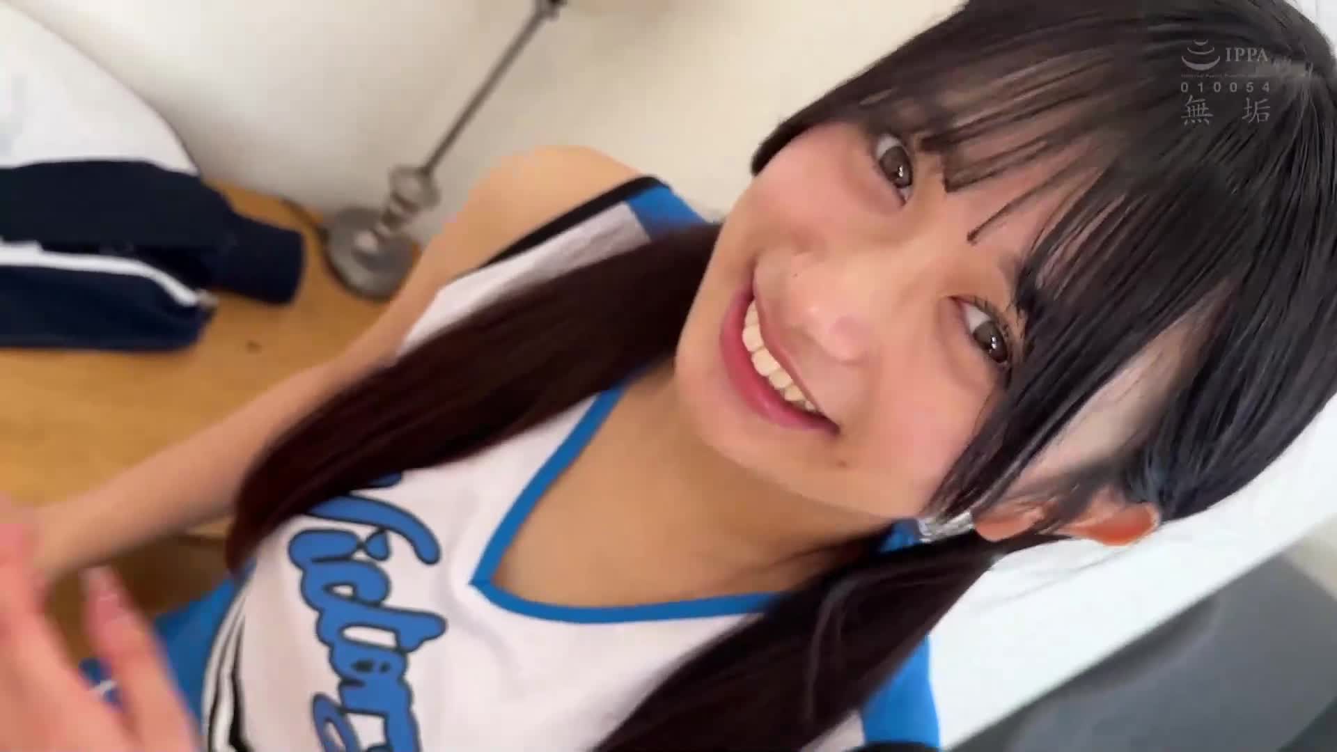 Youth Sex After Club Activities: Sex with a Slutty Beautiful Girl Who Cums With A Smile With A Dirty Pig, Kitaoka Karin - AV大平台-Chinese Subtitles, Adult Films, AV, China, Online Streaming
