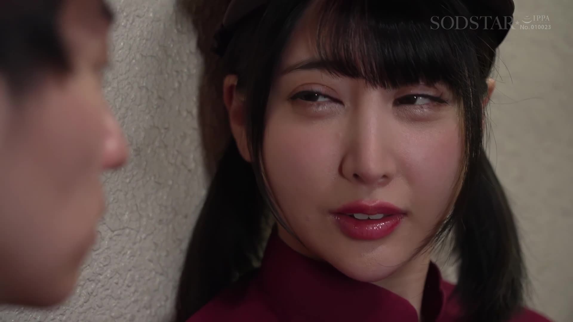 Part-time housewife working at a beef bowl chain with hidden, super erotic body, has a part-time job with a student and has an affair without contraceptives, Natsume Hibiki - AV大平台-Chinese Subtitles, Adult Films, AV, China, Online Streaming