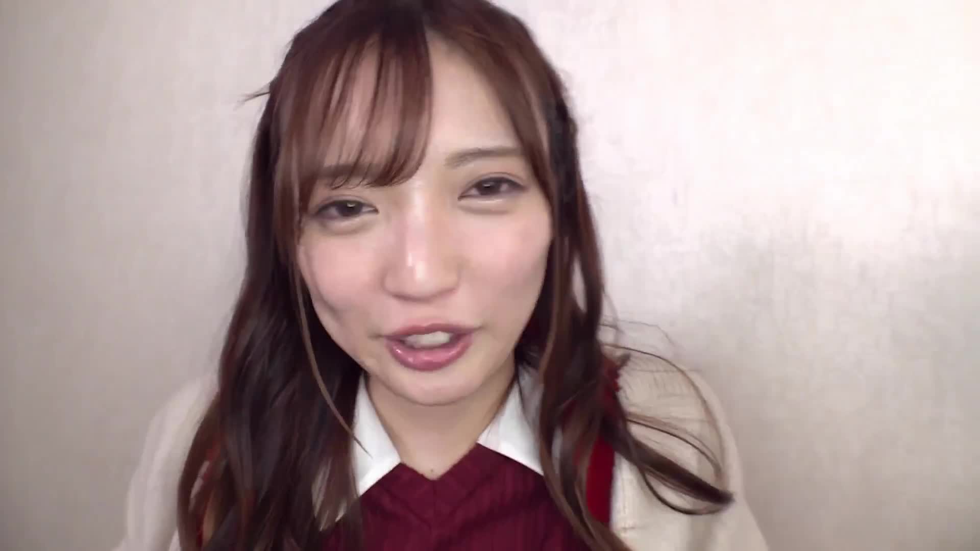 Nama Hame T★kTok Vol.05 - AV大平台-Chinese Subtitles, Adult Films, AV, China, Online Streaming