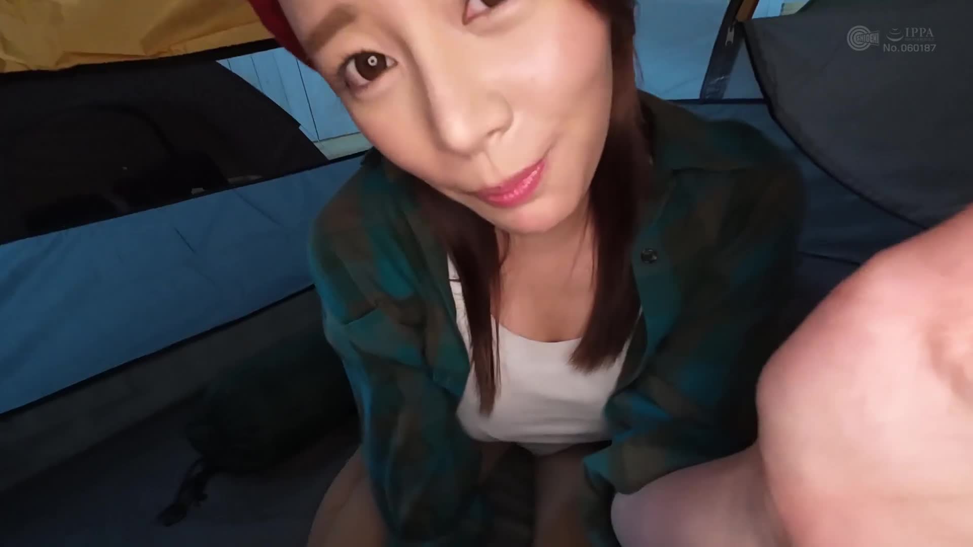 Even if it&#039;s a major disaster in July 2025, it&#039;s fine! Disaster prevention drill for endurance in orgasms - the ultimate method for survival in any situation - Tsutsuki Ruisa - AV大平台-Chinese Subtitles, Adult Films, AV, China, Online Streaming