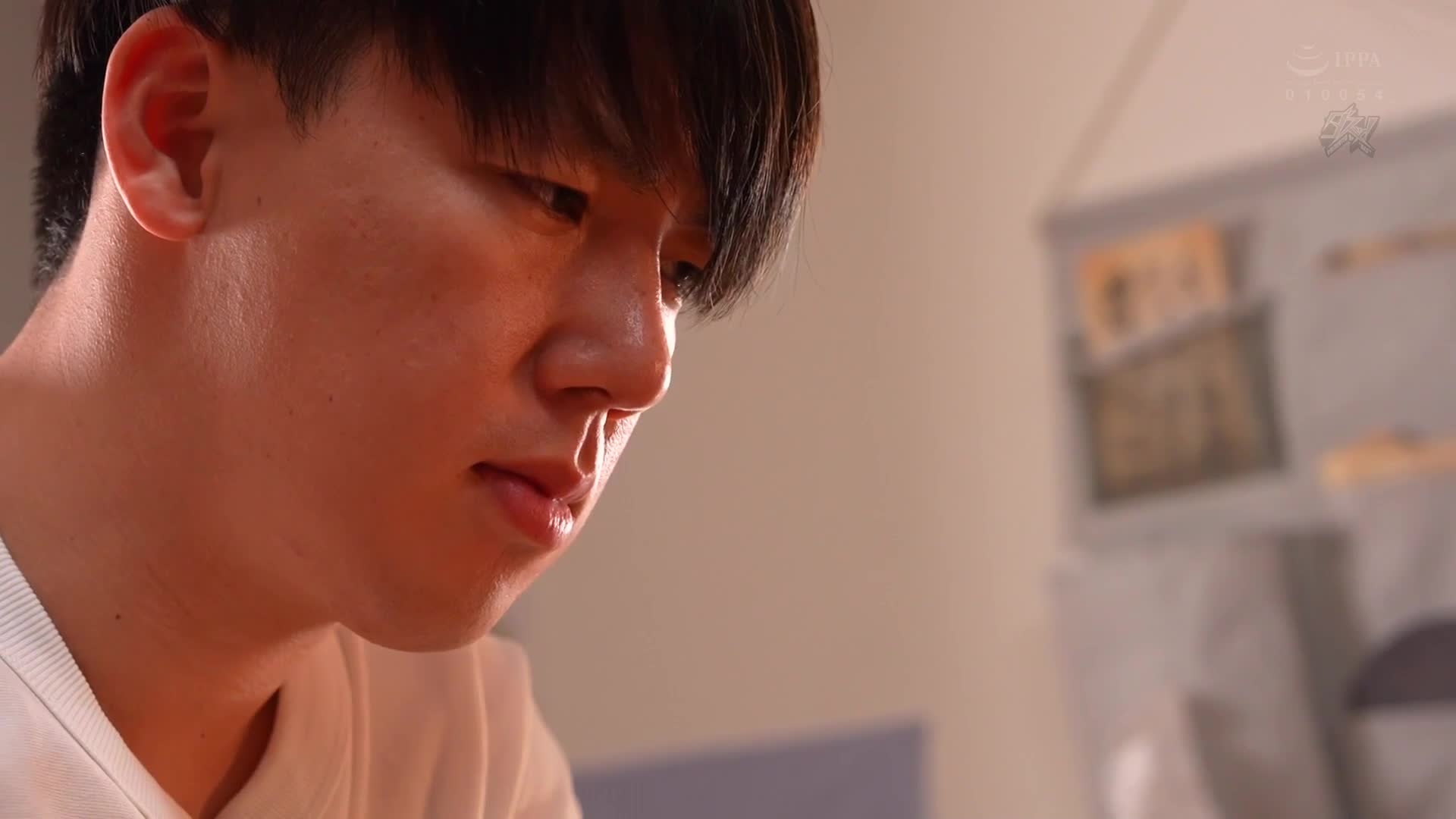 Common sense modification NTR: A world edition where wives are distorted as being normal for them to be cuckolded. Tachibana Mary - AV大平台-Chinese Subtitles, Adult Films, AV, China, Online Streaming