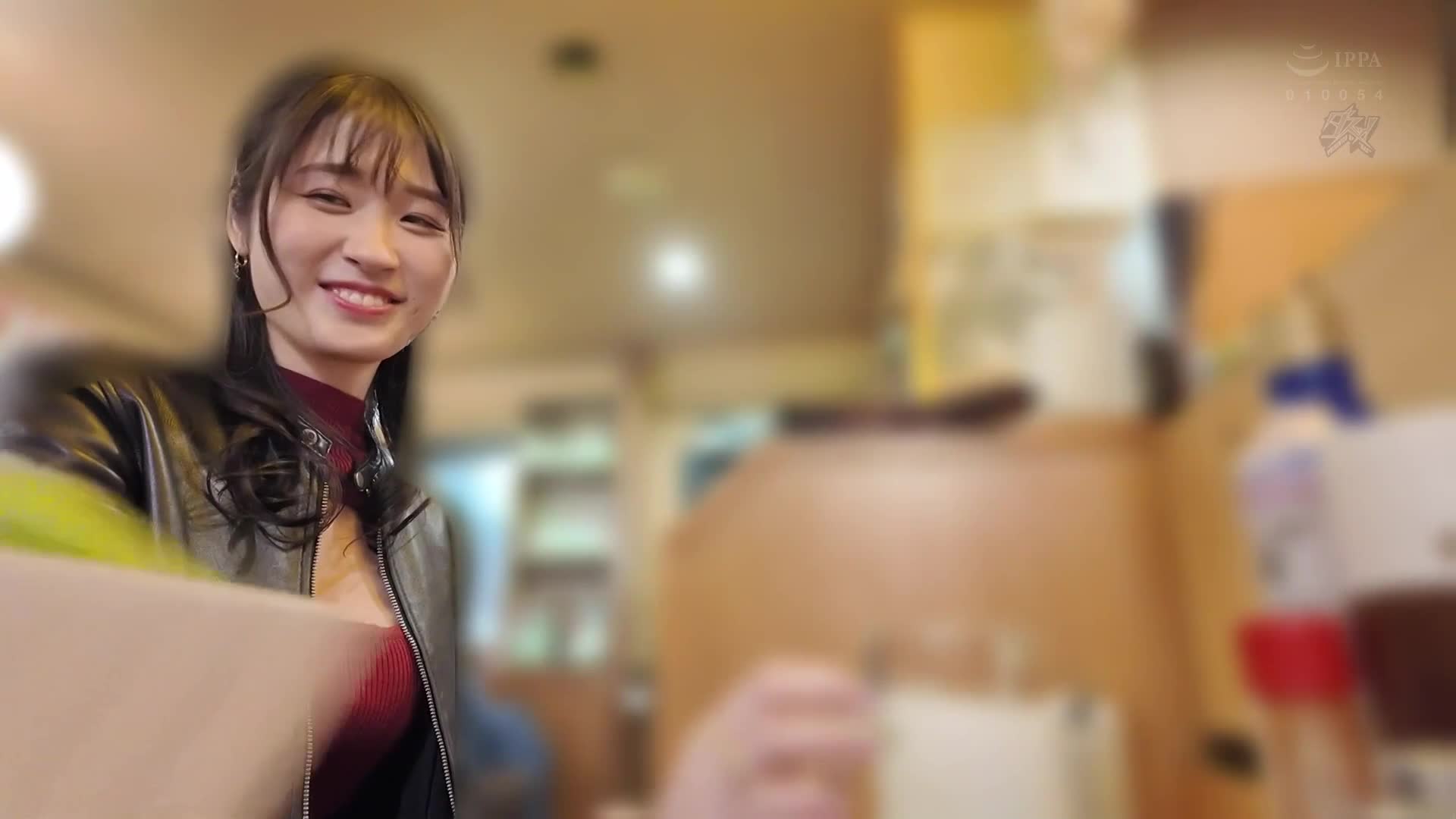 This celebrity girl is frustrated. If it gets uneven, your penis will be eaten immediately and your throat will squeal multiple times. Deep Sexual Flesh Pot Sex Sazuki Fumino - AV大平台-Chinese Subtitles, Adult Films, AV, China, Online Streaming