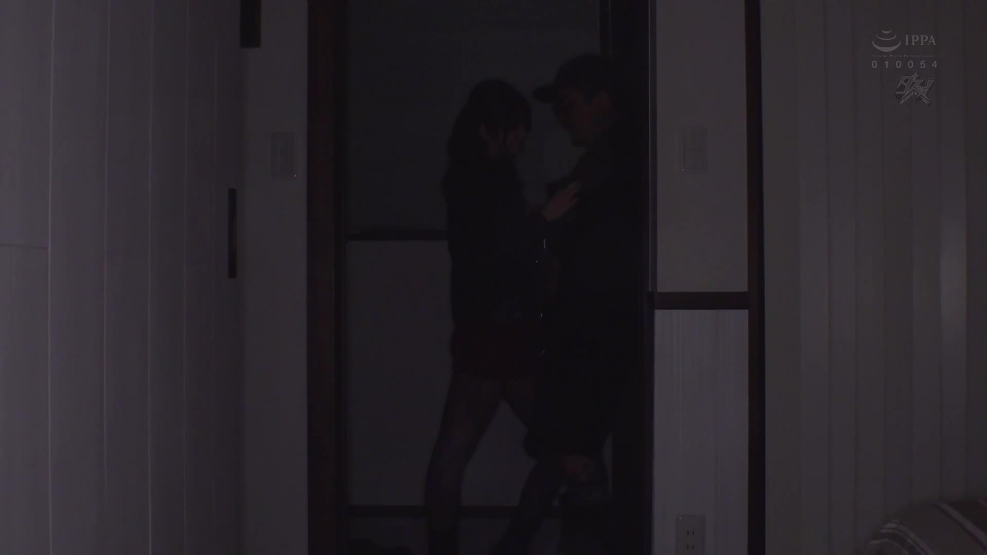 This celebrity girl is frustrated. If it gets uneven, your penis will be eaten immediately and your throat will squeal multiple times. Deep Sexual Flesh Pot Sex Sazuki Fumino - AV大平台-Chinese Subtitles, Adult Films, AV, China, Online Streaming
