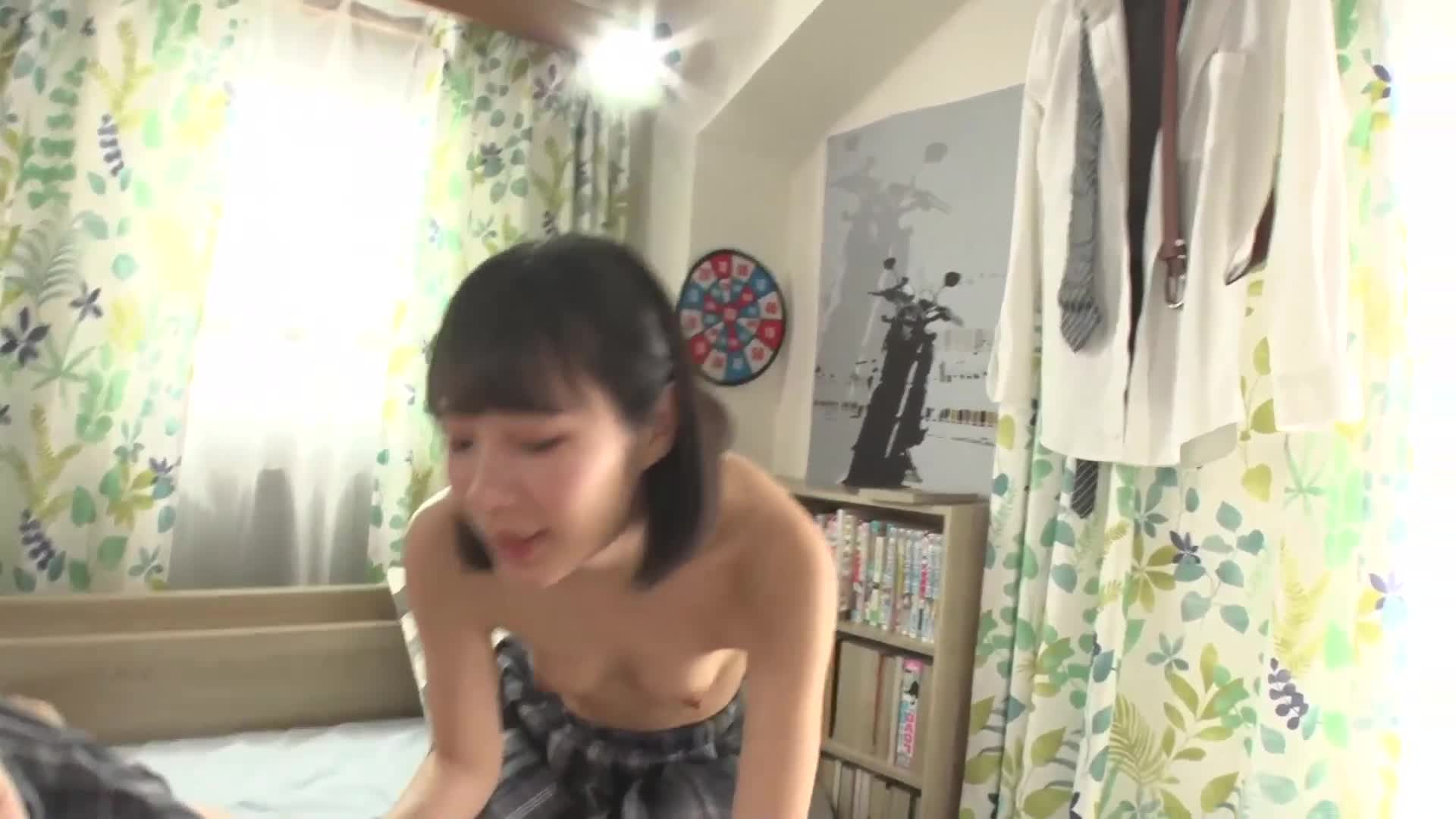 &quot;Why are you making your dicks tight? &#039;&#039;Don&#039;t fire yet&#039;&#039;&#039; ``How many times have you fired it? It&#039;s so popular, but&#039; A female bully classmate controls me as a virgin! - AV大平台-Chinese Subtitles, Adult Films, AV, China, Online Streaming