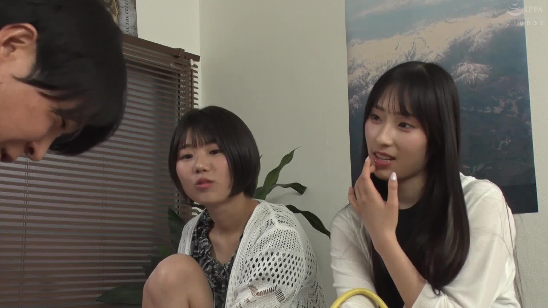 &quot;Why are you making your dicks tight? &#039;&#039;Don&#039;t fire yet&#039;&#039;&#039; ``How many times have you fired it? It&#039;s so popular, but&#039; A female bully classmate controls me as a virgin! - AV大平台-Chinese Subtitles, Adult Films, AV, China, Online Streaming