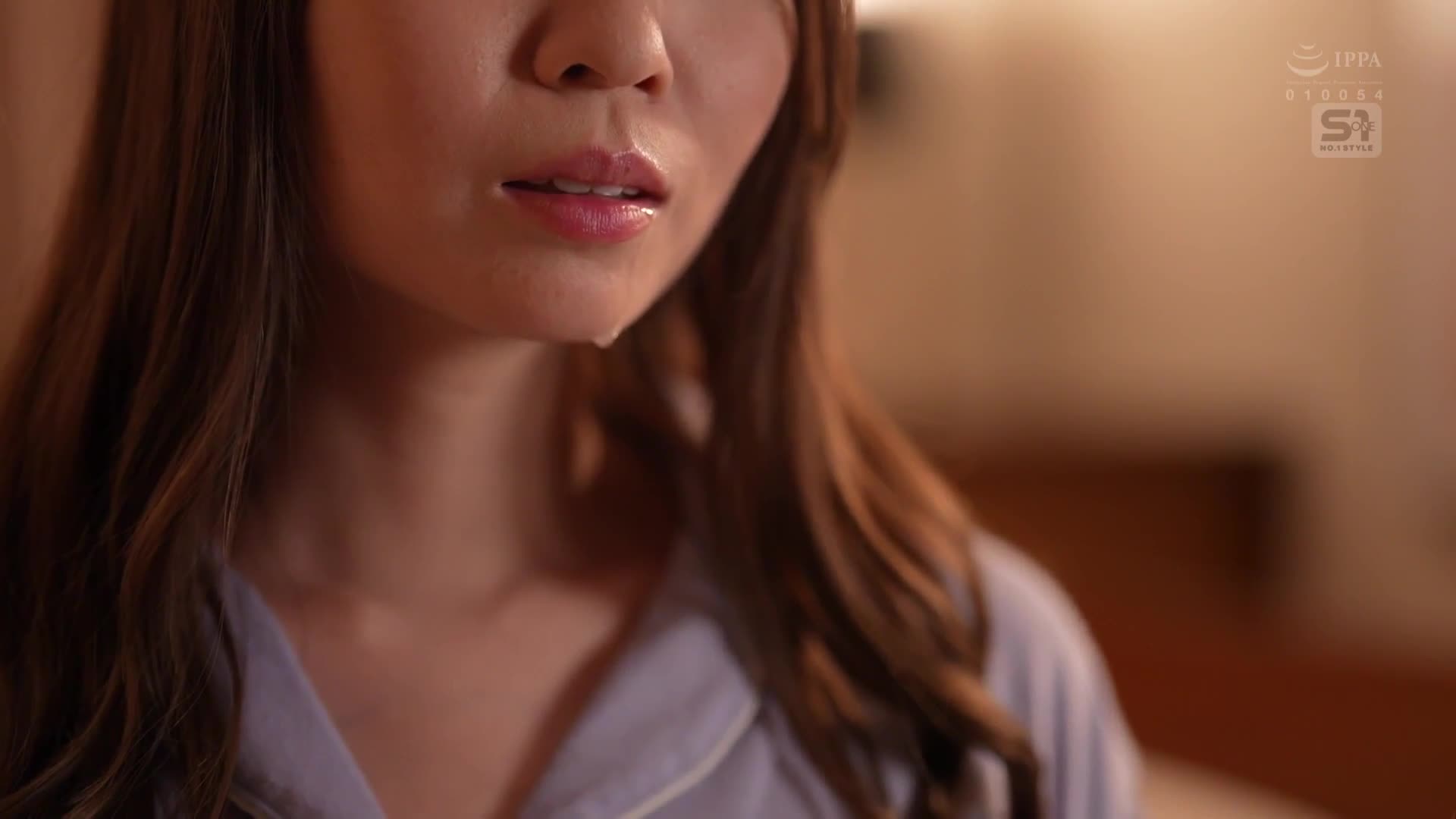 When I opened my home beauty salon...I was so frustrated that I was drowning in the bulging pussies of male customers Yumeno Aika - AV大平台-Chinese Subtitles, Adult Films, AV, China, Online Streaming