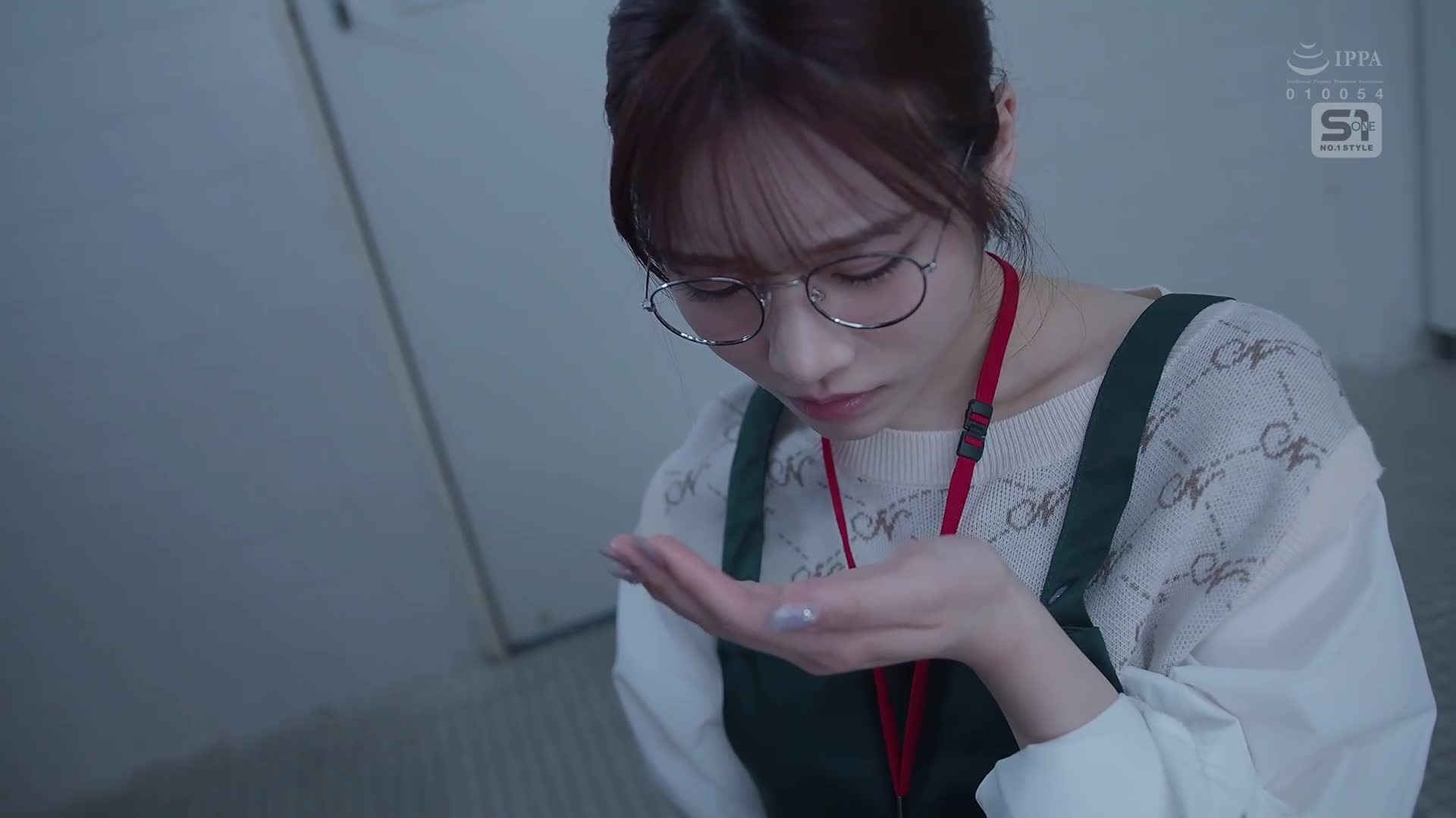 Kahoku Saika is trained to be a dick by a normally quiet liberal arts beauty - AV大平台-Chinese Subtitles, Adult Films, AV, China, Online Streaming