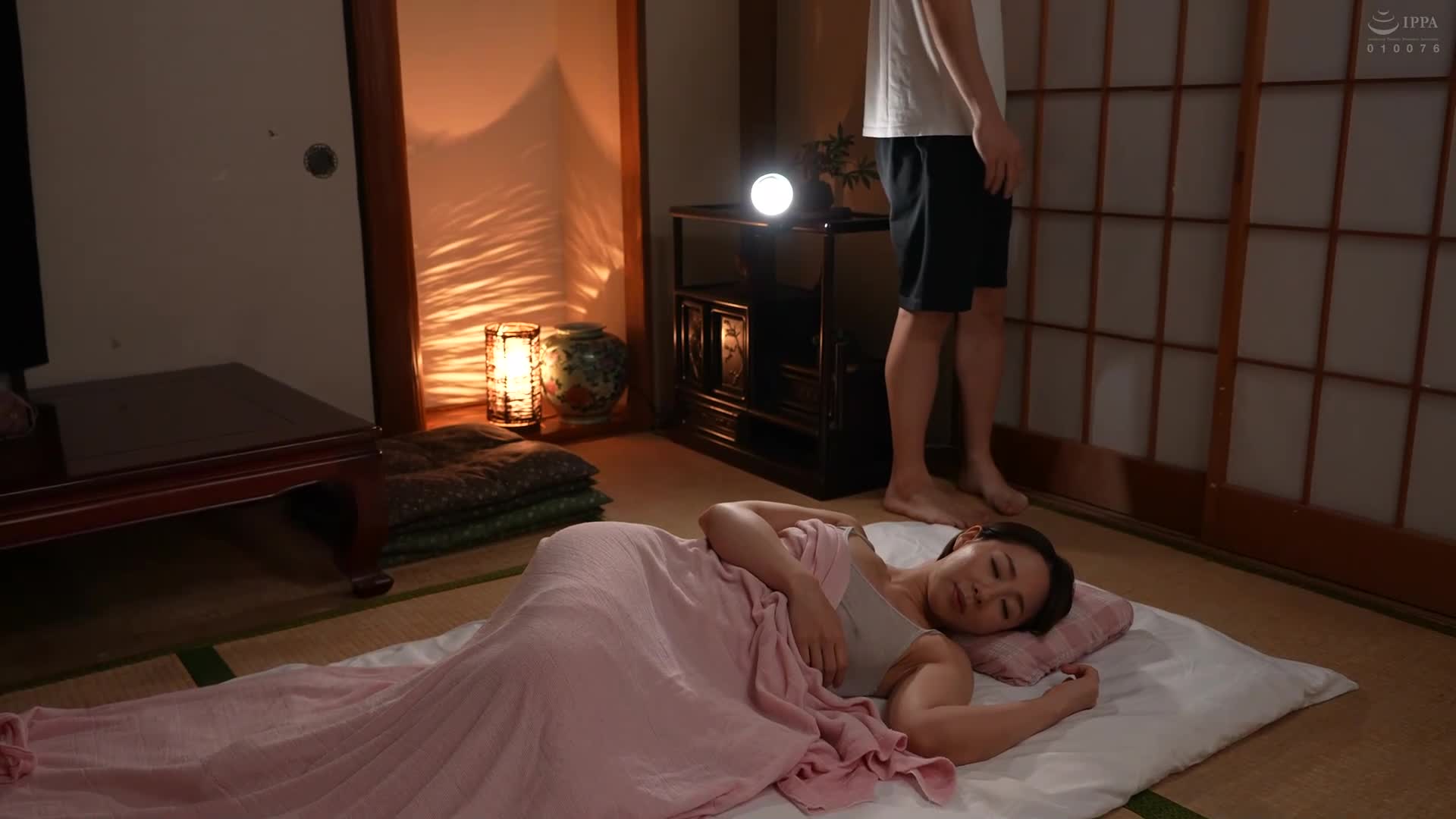 Brainwashed mother will always let you cum inside Narimiya Iroha - AV大平台-Chinese Subtitles, Adult Films, AV, China, Online Streaming