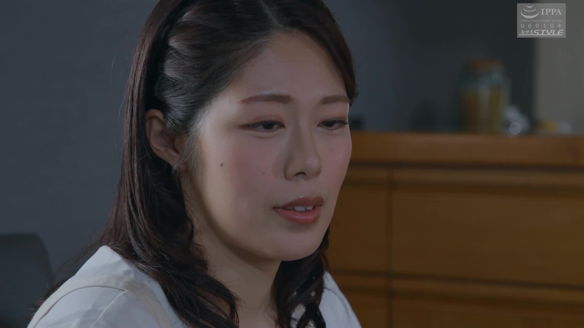 Kissing cuckold...6 My wife&#039;s lips were stolen. Sumikawa Mika - AV大平台-Chinese Subtitles, Adult Films, AV, China, Online Streaming