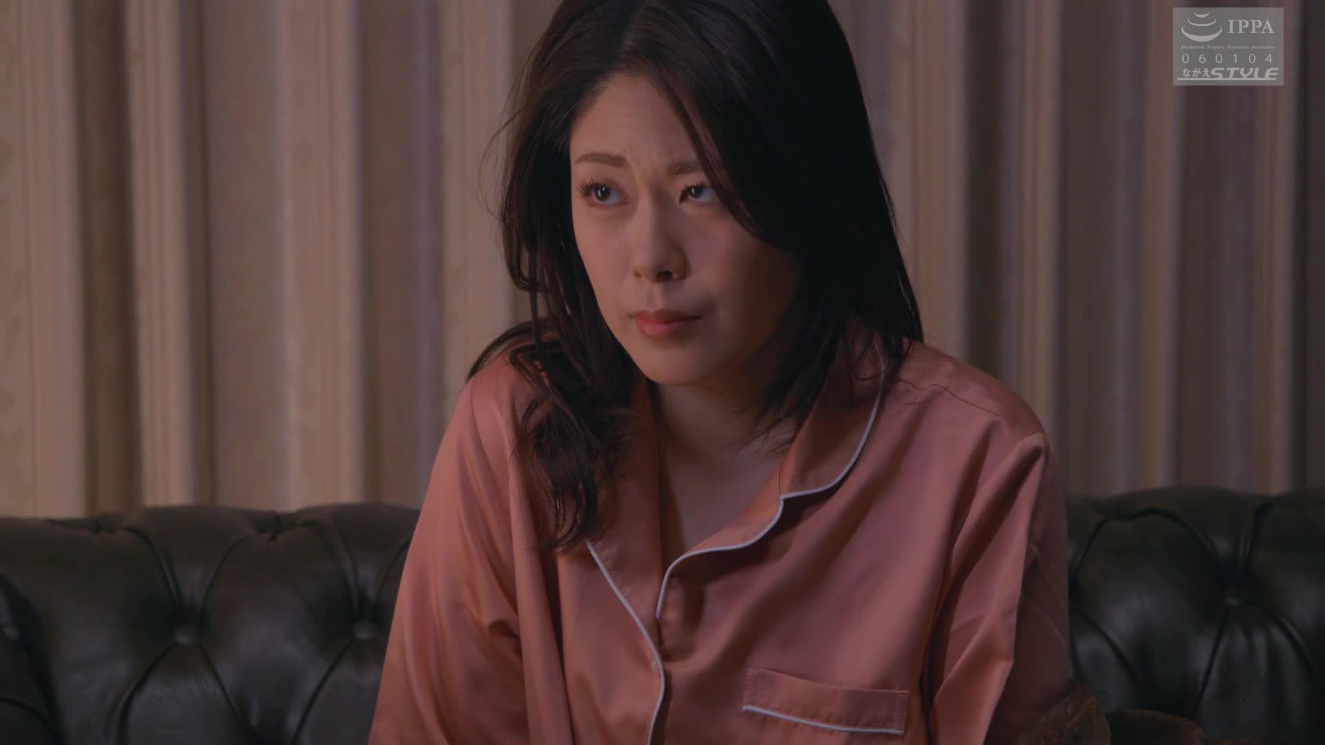 Kissing cuckold...6 My wife&#039;s lips were stolen. Sumikawa Mika - AV大平台-Chinese Subtitles, Adult Films, AV, China, Online Streaming