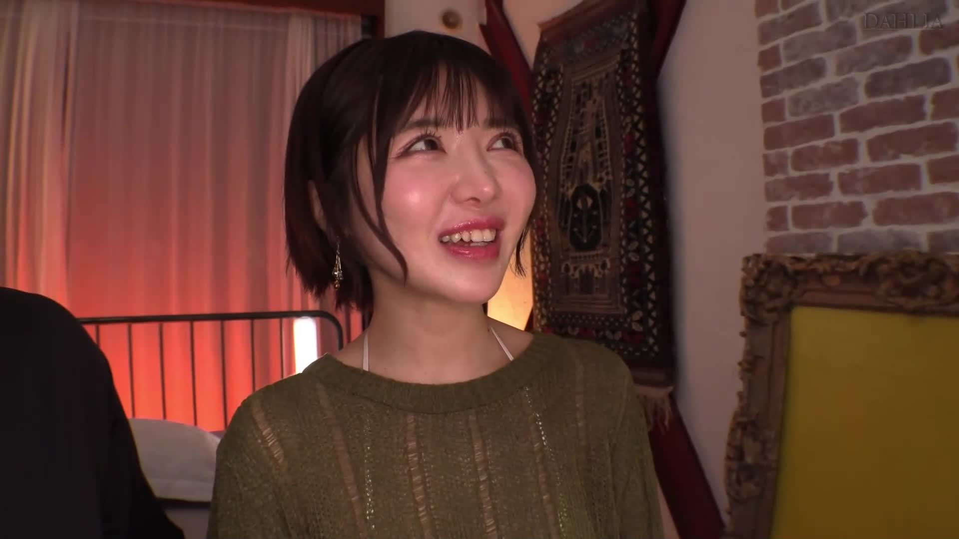 Transfer creampie release for 3 months sex desire release from abstinence for the best raw sex creampie sex 3 performance SPECIAL Yoshiba Mami - AV大平台-Chinese Subtitles, Adult Films, AV, China, Online Streaming