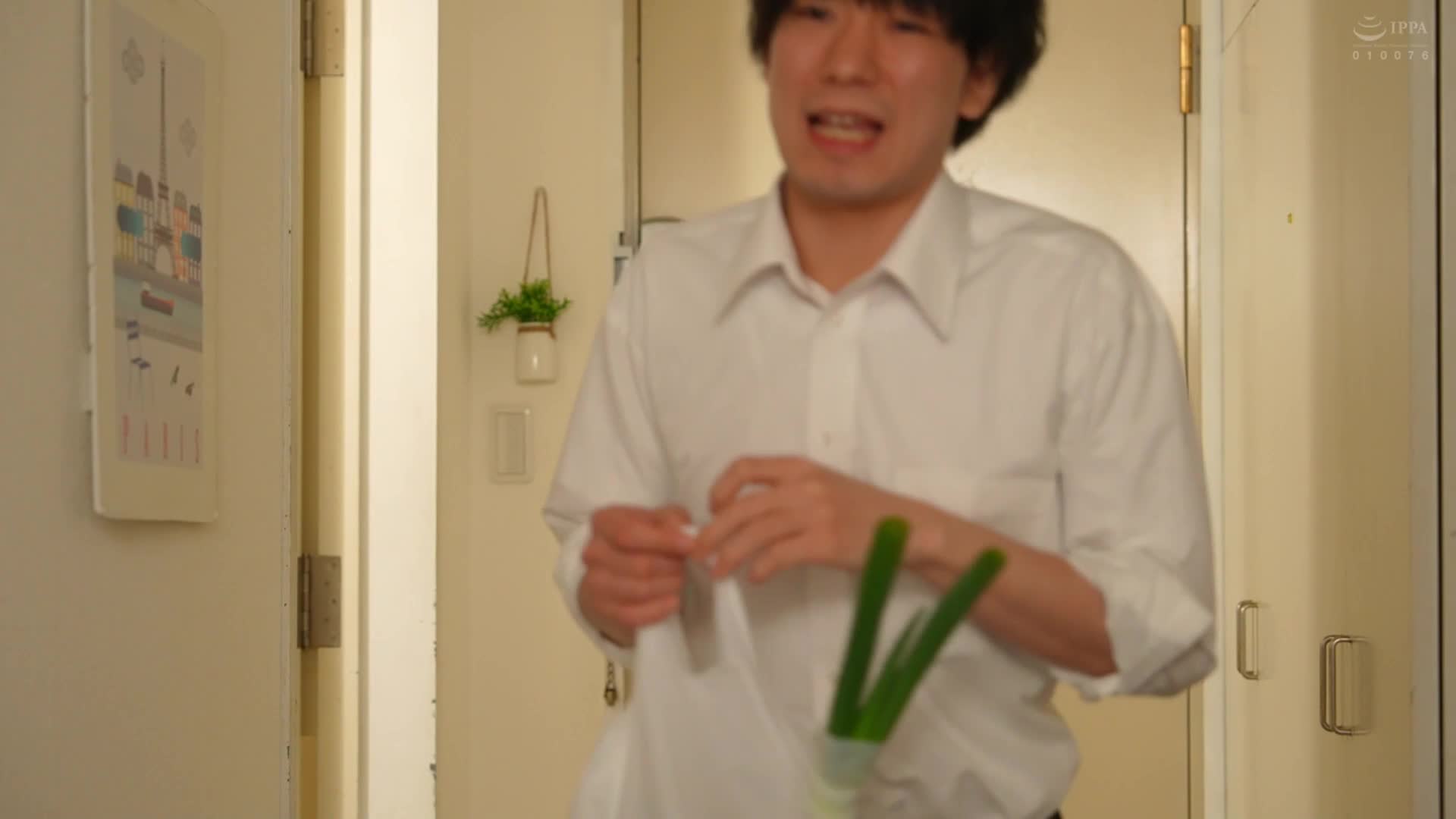 My mother&#039;s sex friend is my son&#039;s best friend Ito Saran - AV大平台-Chinese Subtitles, Adult Films, AV, China, Online Streaming