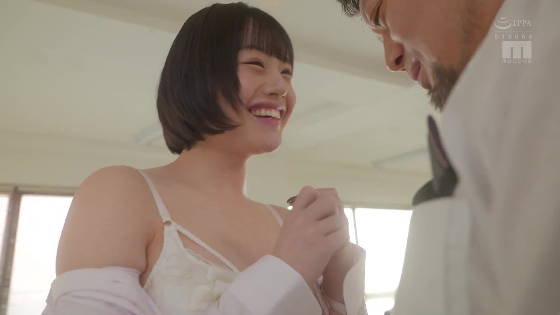 &quot;If it&#039;s a blowjob, no matter how many times you ejaculate, it&#039;s not cheating?&quot; Even after repeated shots, a couple licking their dick and causing their rationality to collapse. 20 NTR blowjob from a bad slut ejaculation Tsukigumo Yoru - AV大平台-Chinese Subtitles, Adult Films, AV, China, Online Streaming
