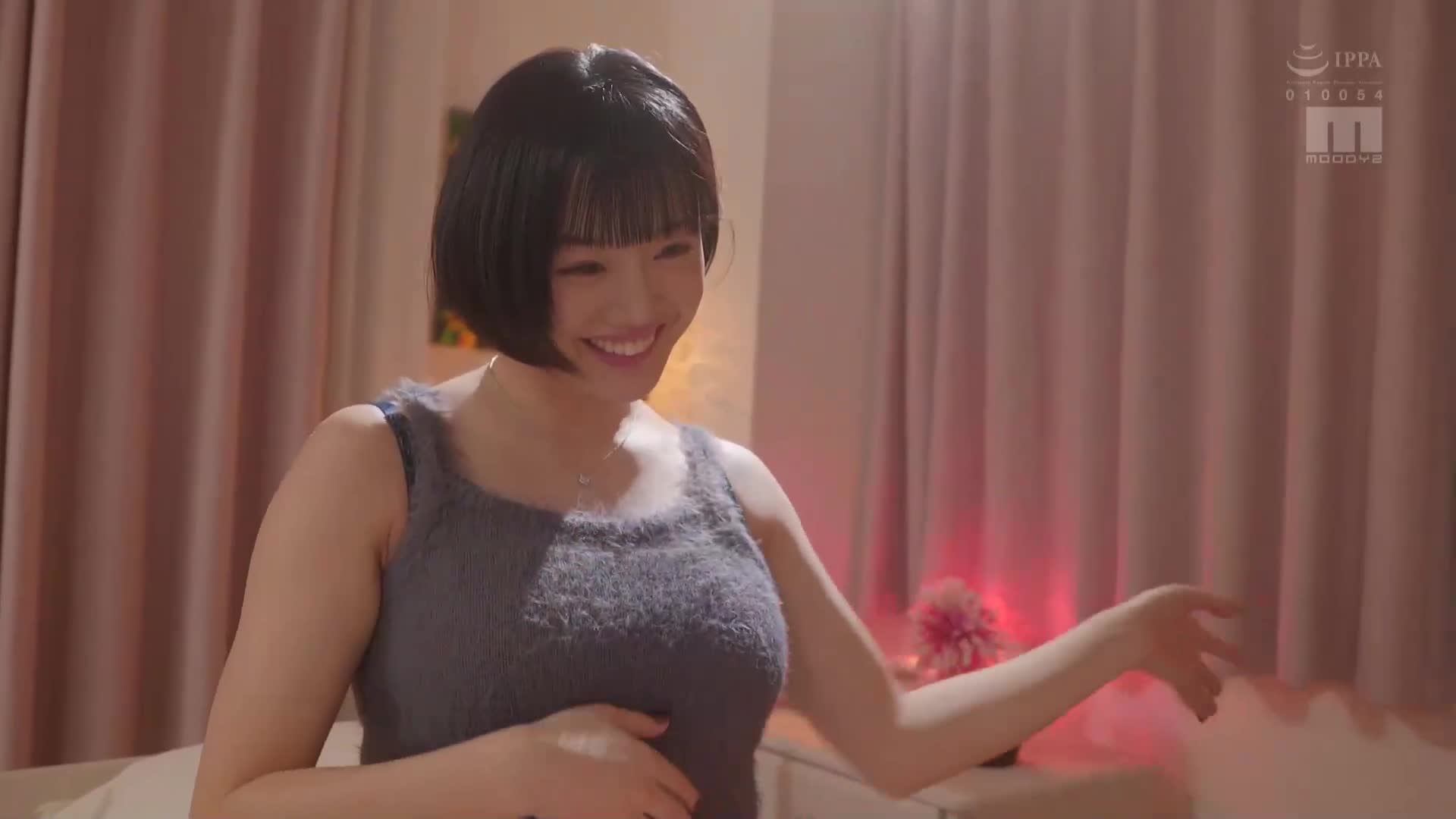 &quot;If it&#039;s a blowjob, no matter how many times you ejaculate, it&#039;s not cheating?&quot; Even after repeated shots, a couple licking their dick and causing their rationality to collapse. 20 NTR blowjob from a bad slut ejaculation Tsukigumo Yoru - AV大平台-Chinese Subtitles, Adult Films, AV, China, Online Streaming