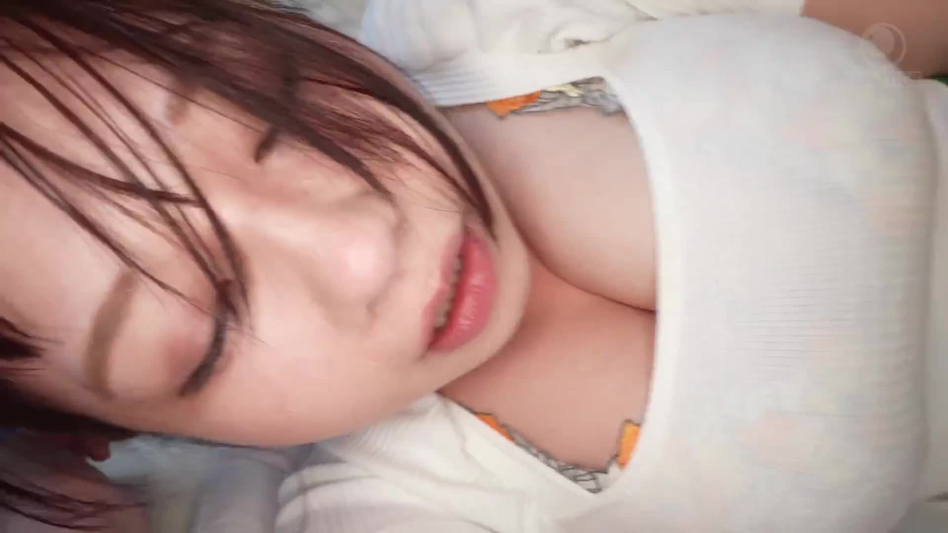 邻居的垃圾房大根渣叔叔拥抱到胸部几乎被压扁，被无尽抱拥怀孕的性爱中被背叛被紧贴亲吻中出的心肠太好的敏感巨乳妻子 小坂向日葵 - AV大平台-中文字幕,成人影片,AV,国产,线上看