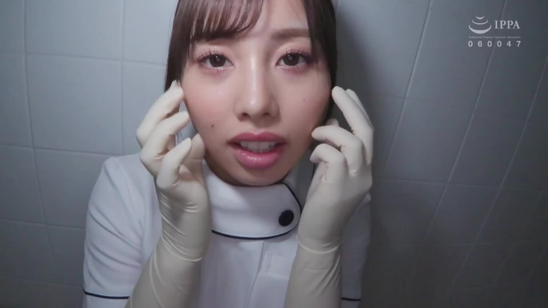 橡胶手套图鉴06・口交・打飞机・素人女子10名 - AV大平台-中文字幕,成人影片,AV,国产,线上看
