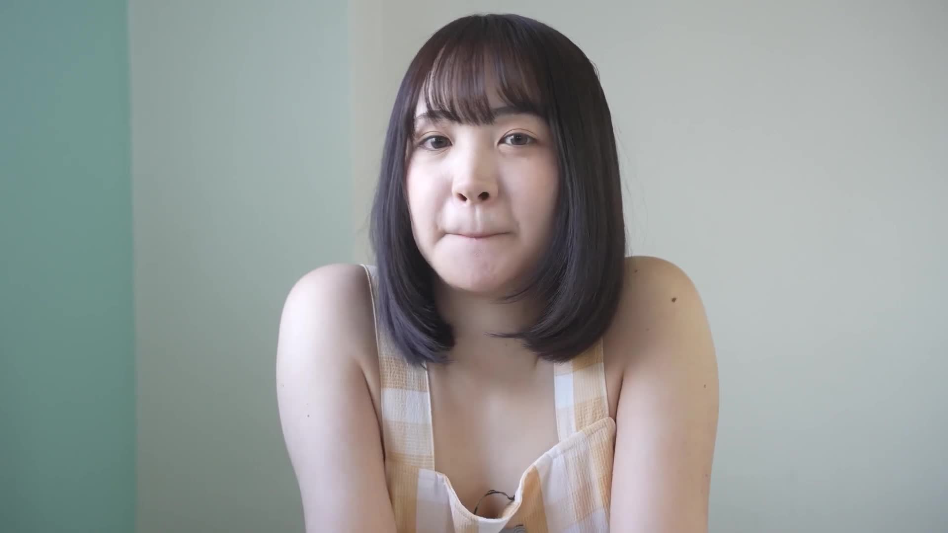 美少女E 罗约 - AV大平台-中文字幕,成人影片,AV,国产,线上看