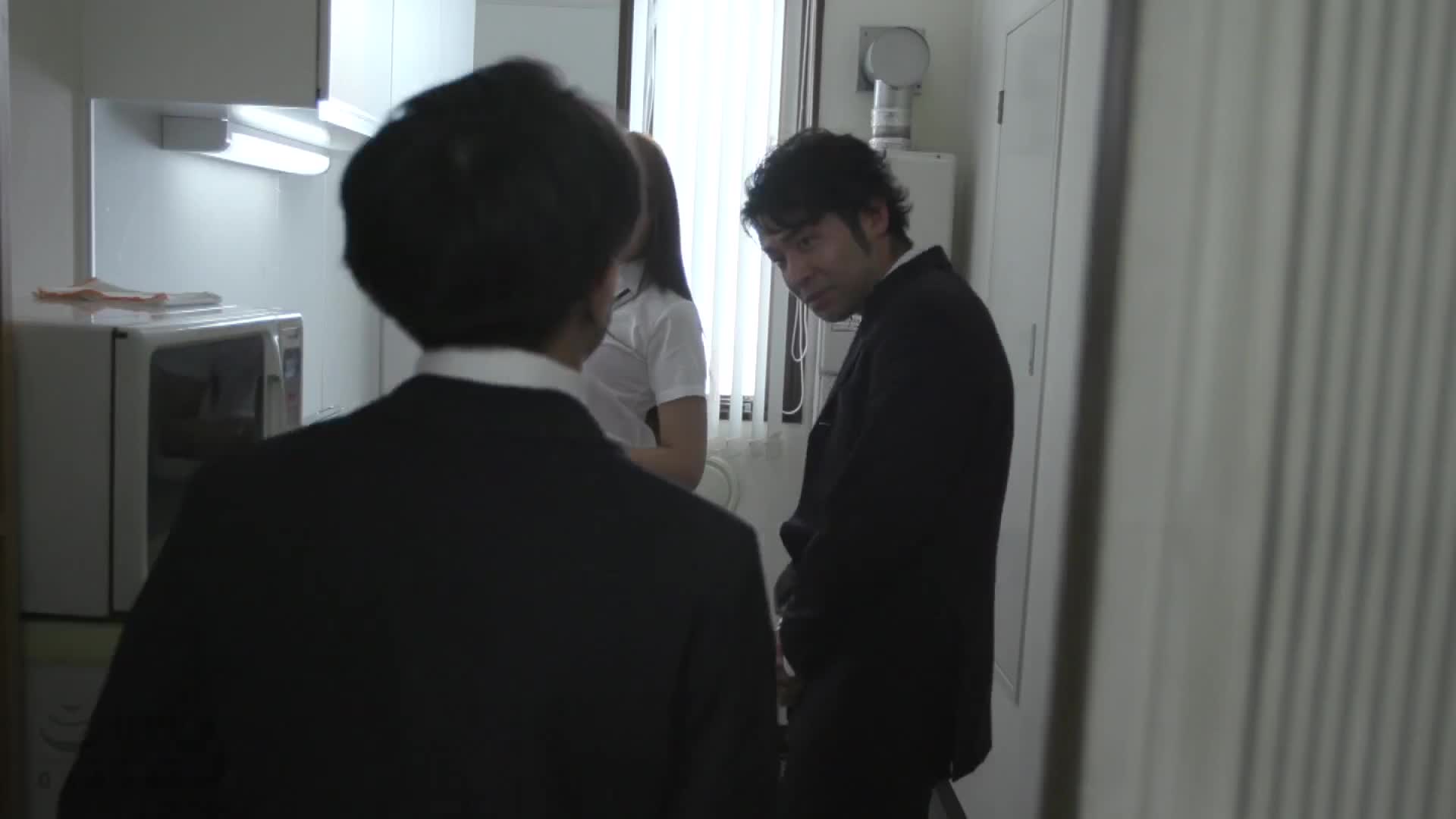 猎捕工作女性的魔鬼榨取性暴行影片记录 4小时 - AV大平台-中文字幕,成人影片,AV,国产,线上看