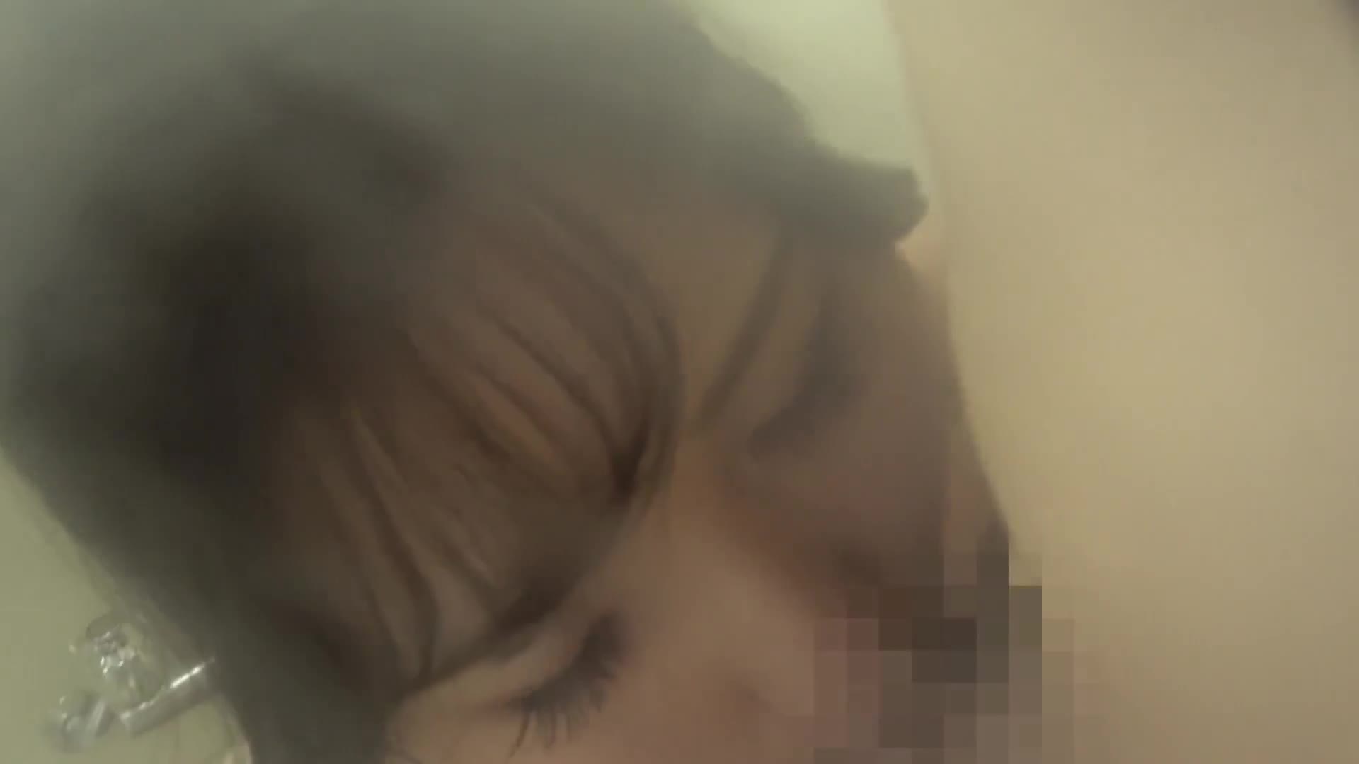 一般在保守公司工作的白皙肌肤的棉花糖爆乳丰满秘书，恳求被巨大兽虐待的快乐淫乱陷落 - AV大平台-中文字幕,成人影片,AV,国产,线上看