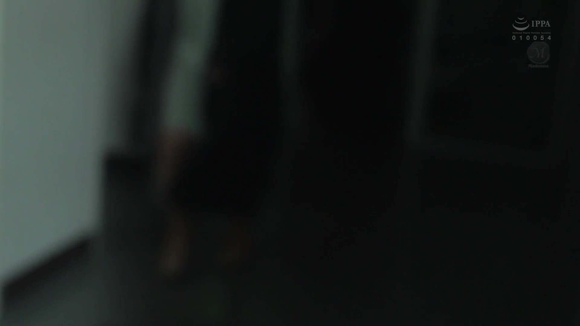 人质&#039;强奸&#039;轮奸 高领的人妻・纱弥佳成为银行强盗的中出肉奴仆。 - AV大平台-中文字幕,成人影片,AV,国产,线上看