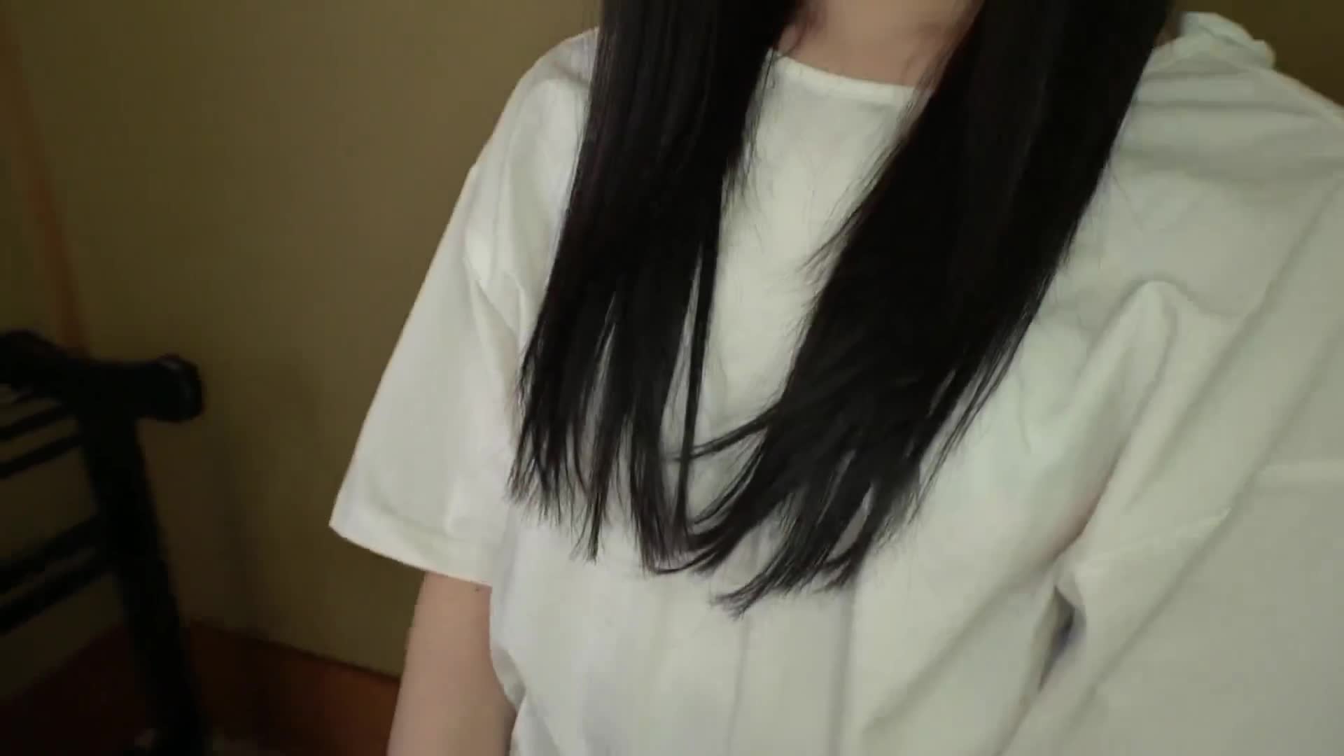 顺从美人妻 男经验浅薄的自然阴毛年轻妻子 雫25岁 - AV大平台-中文字幕,成人影片,AV,国产,线上看