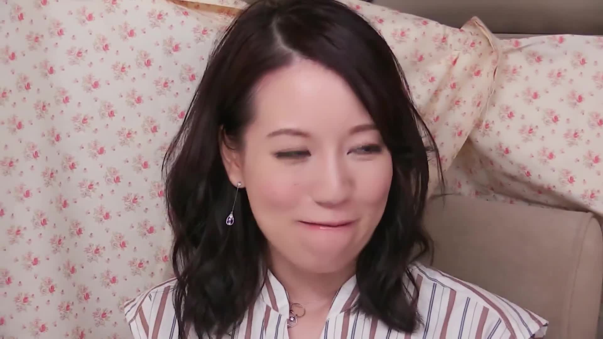 淫蕩人妻誘惑：性欲旺盛的年輕妻子被內射SP不滿足於丈夫的不貞妻子！！＃03 - AV大平台 - 中文字幕，成人影片，AV，國產，線上看