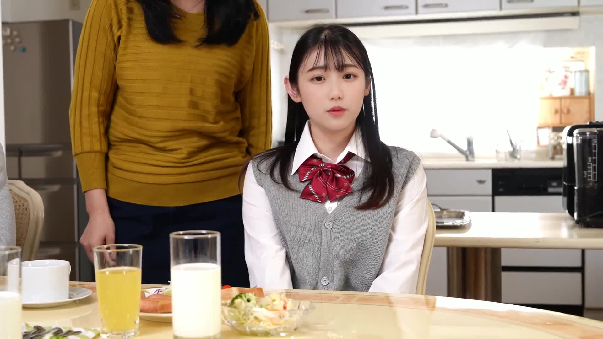 来这边...哥哥◆在父母不在的时候，我和妹妹做到一空金丸。 - AV大平台-中文字幕,成人影片,AV,国产,线上看