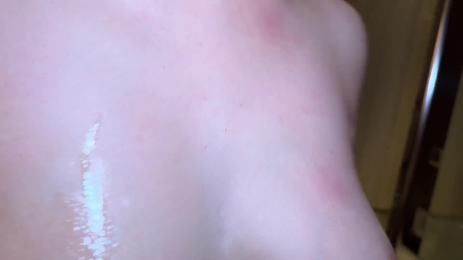 【接受NTR委託】美巨乳大屁股肉感S級少婦。肌肉交歡的絕叫快感生內射【知曉性的愉悅】 - AV大平台 - 中文字幕，成人影片，AV，國產，線上看