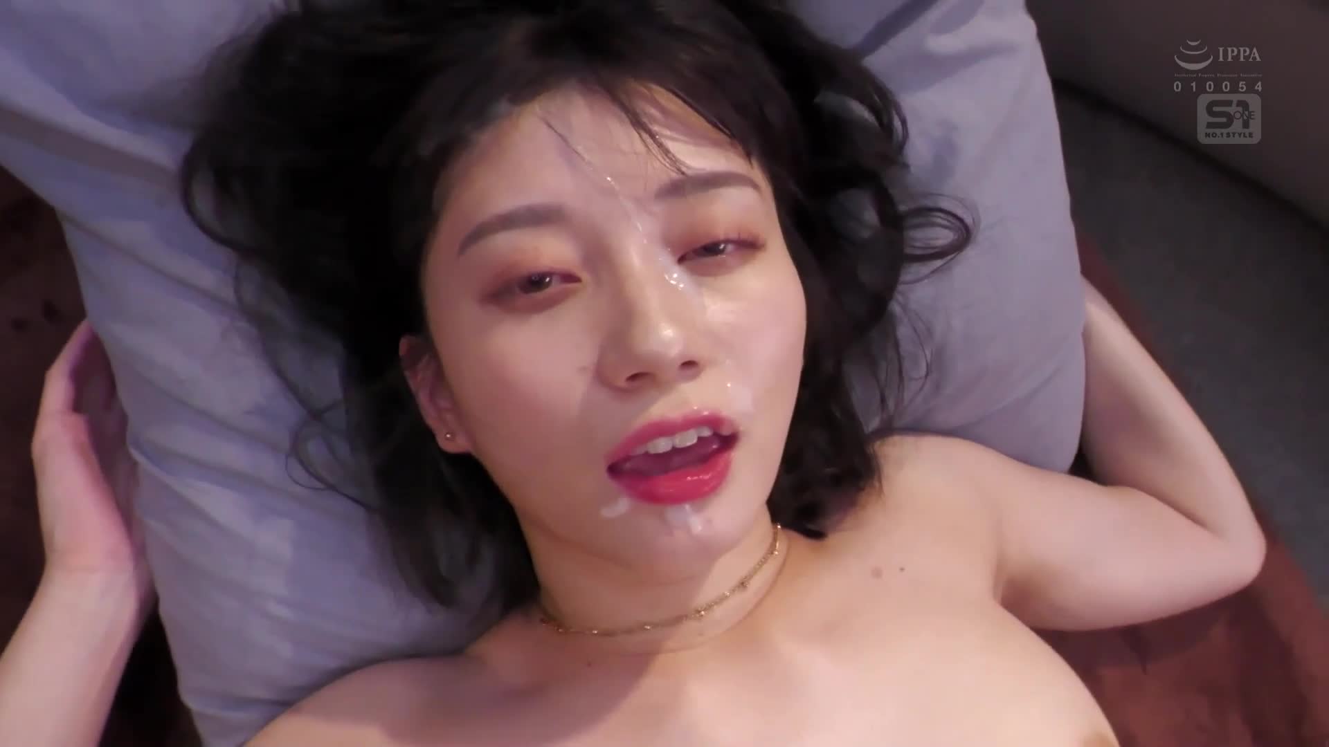 The best masturbation experience with the strongest heroine! Setokan&#039;s full power and support his penis with his dream 8 corners 3-hour special Seto Kanna - AV大平台-Chinese Subtitles, Adult Films, AV, China, Online Streaming