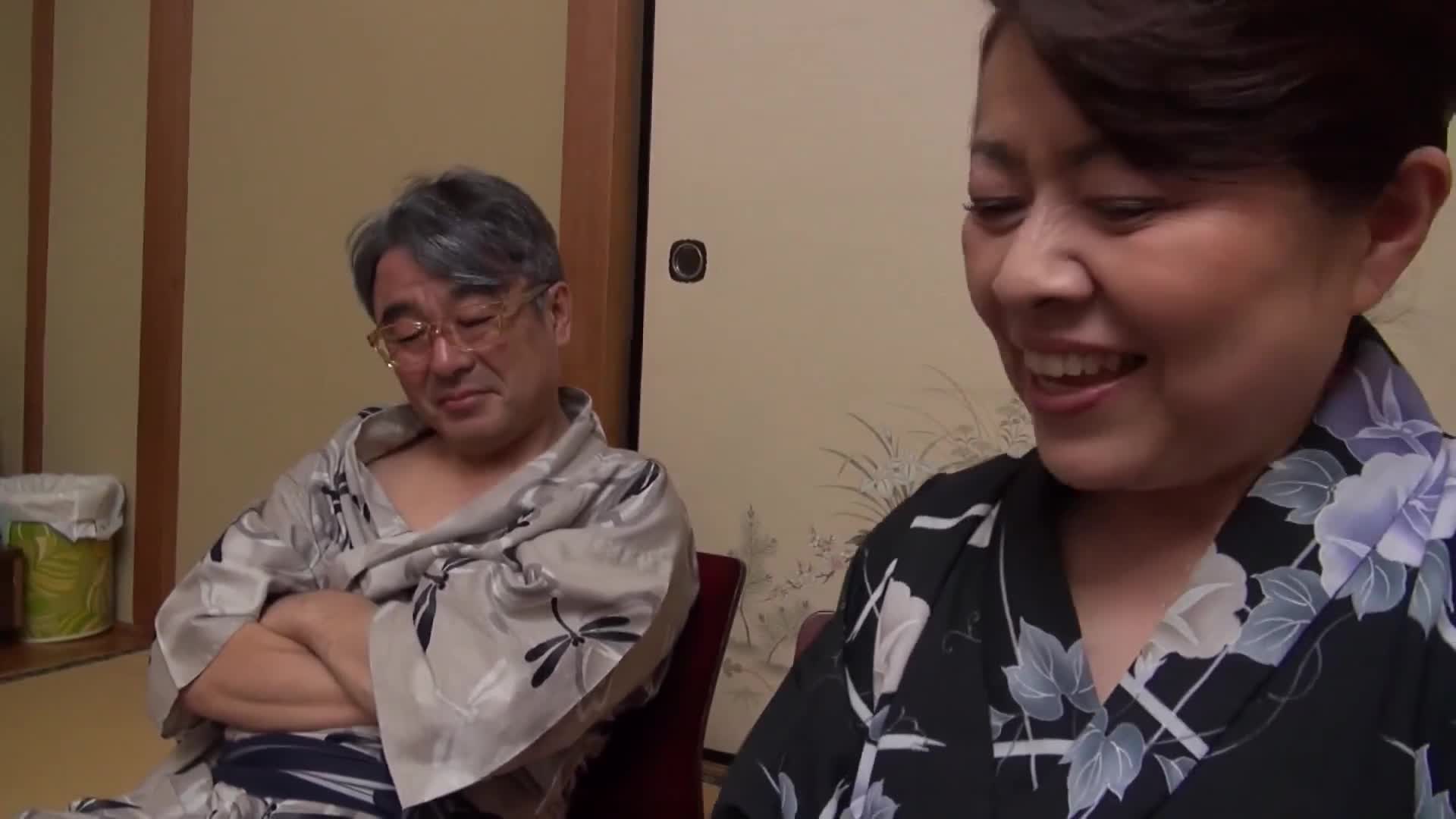 六十岁的夫妻缺乏性生活 在温泉旅行中再次达到高潮 - AV大平台-中文字幕,成人影片,AV,国产,线上看