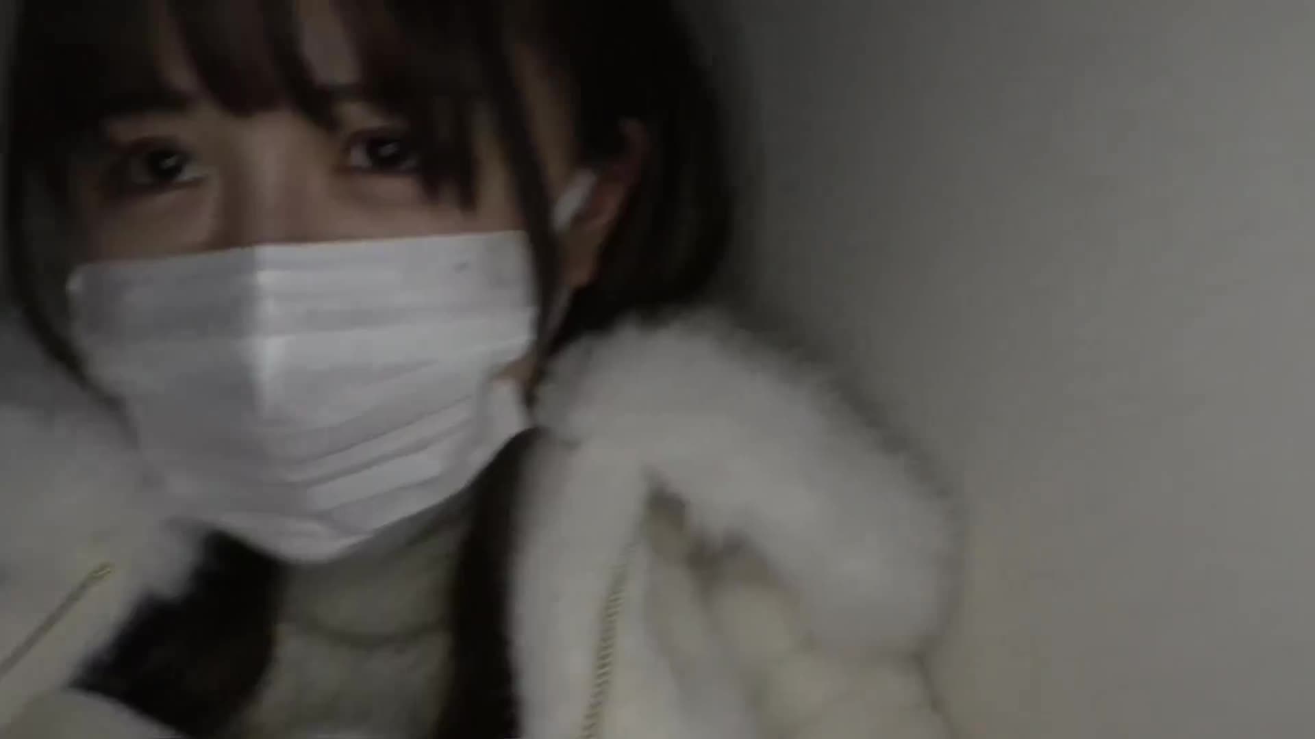 哭着脸的顺从巨乳【桃尻幼妹系】温和天真的面容，从毛衣上就能看出柔软的胸部。被可爱和胸部所吸引，却是保护猫团体的劝诱。让困惑的哭脸含住阳具，开始改过自新。从闷热的丝袜中散发著成熟的雌性气息。毫不留情地猛烈撞击，将大量精液射满了可爱的脸庞。 【案例49】 - AV大平台-中文字幕,成人影片,AV,国产,线上看