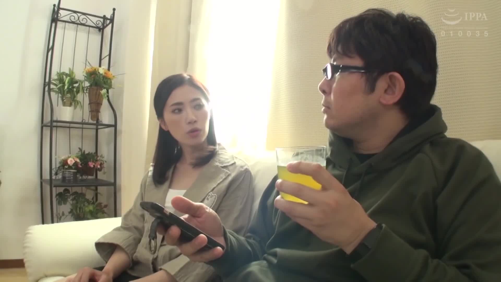 被公公抢走的儿媳 - AV大平台-中文字幕,成人影片,AV,国产,线上看