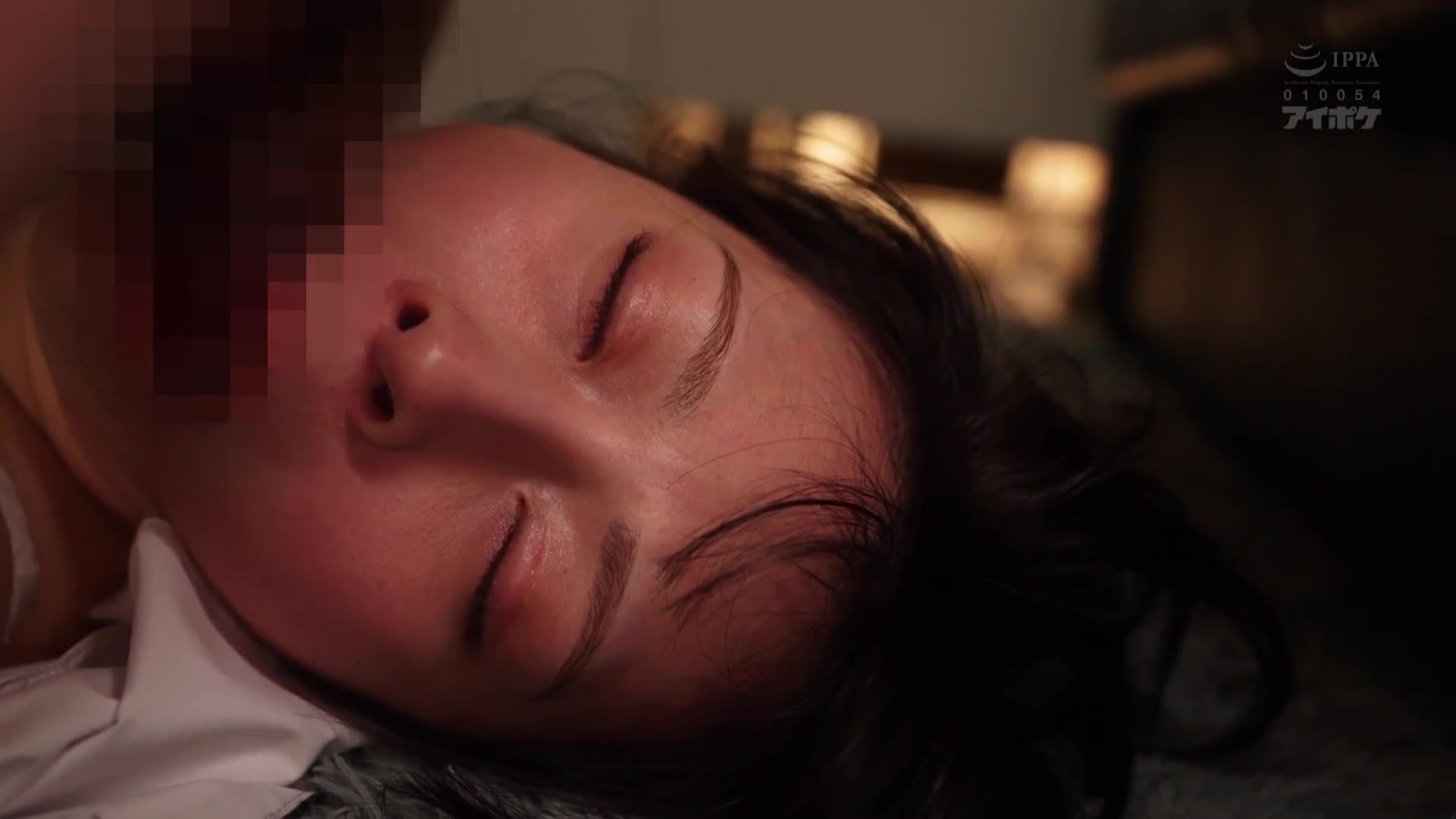偏差值68的女大学生被洗脑要求性爱的中年畸形教授绝对成为自慰对象的催眠实验 - 小松本果 - AV大平台-中文字幕,成人影片,AV,国产,线上看