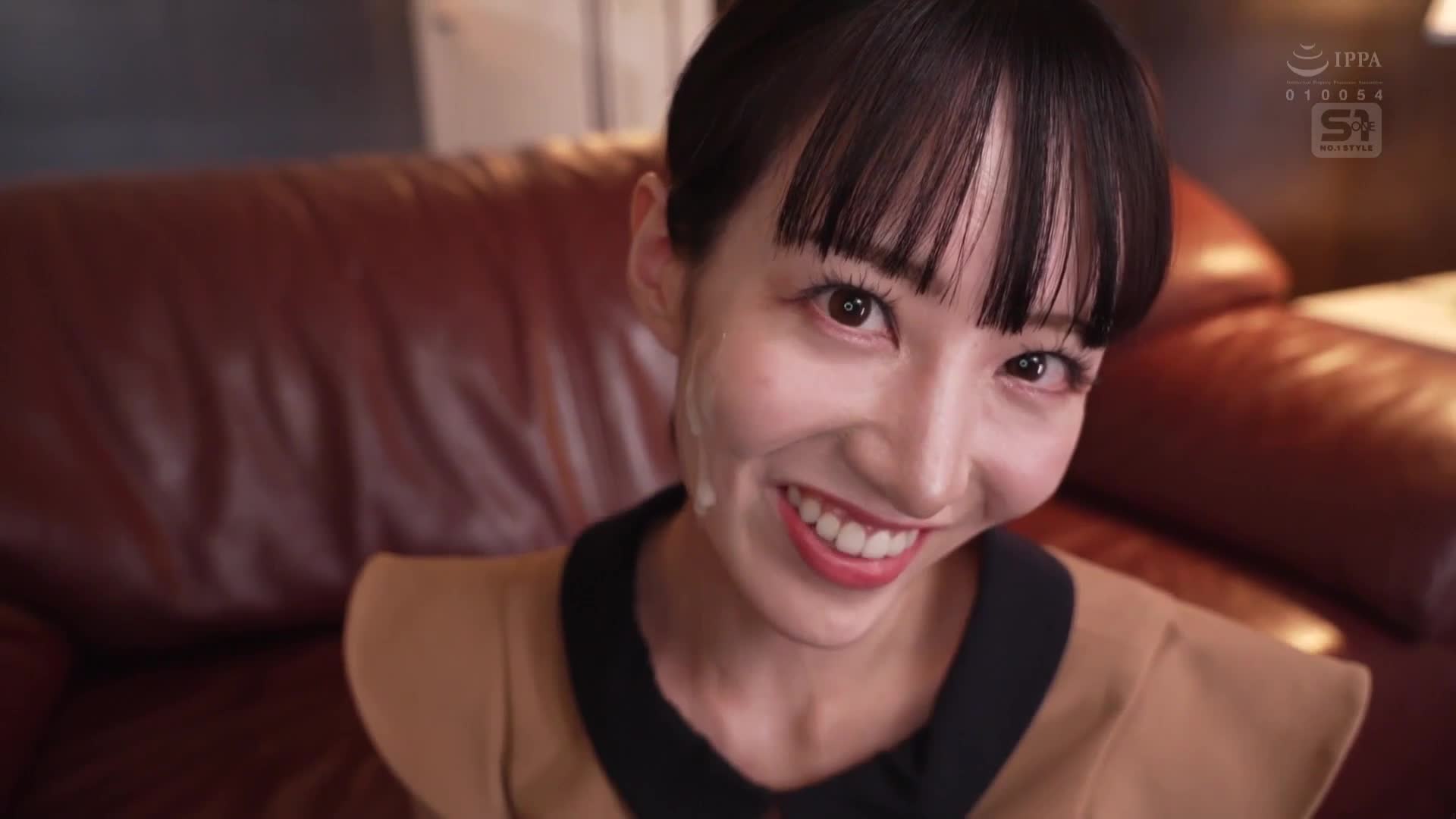 地上波偶像淋浴解禁 石田佳莲突破极限的人生首次大乱交Spell祭典Special - AV大平台-中文字幕,成人影片,AV,国产,线上看