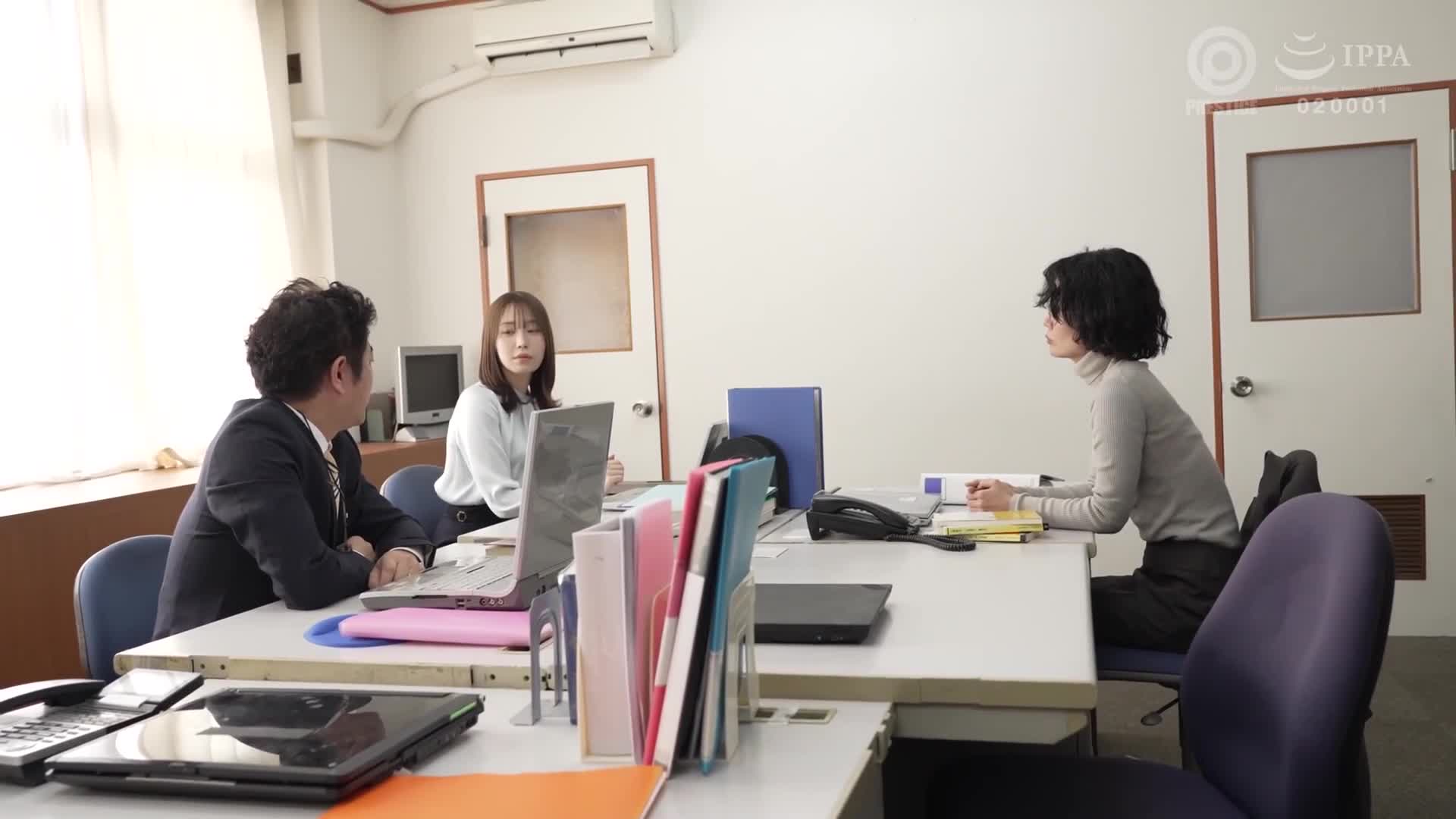 无法理解的不道德NTR 释爱丽丝 - AV大平台-中文字幕,成人影片,AV,国产,线上看