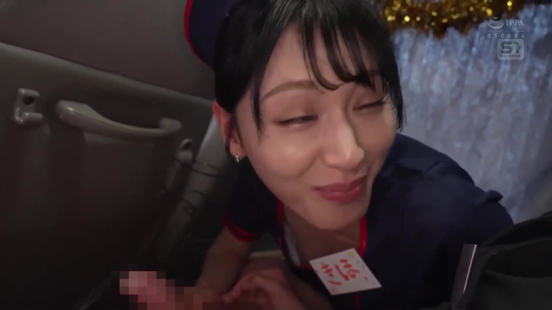 S1出道一周年纪念，写真艺人金松季步终于对一般用户解禁！共有20名女优一起玩弄男人，在混浴温泉中尽情玩弄，为粉丝举办的一泊两日感谢祭。 - AV大平台-中文字幕,成人影片,AV,国产,线上看