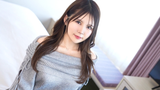 SIRO-5508【初次拍摄】在网上申请AV→AV体验拍摄 2389 迟钝的兽奴女孩被阳具调教？乳头微颤，阴道被激烈插入的顺从性爱！ ！屁股巨大！ ！叫声太过高亢w - AV大平台-中文字幕,成人影片,AV,国产,线上看