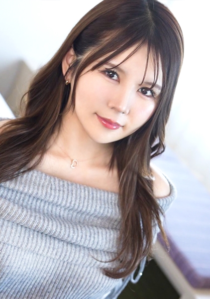 SIRO-5508【初次拍摄】在网上申请AV→AV体验拍摄 2389 迟钝的兽奴女孩被阳具调教？乳头微颤，阴道被激烈插入的顺从性爱！ ！屁股巨大！ ！叫声太过高亢w - AV大平台-中文字幕,成人影片,AV,国产,线上看