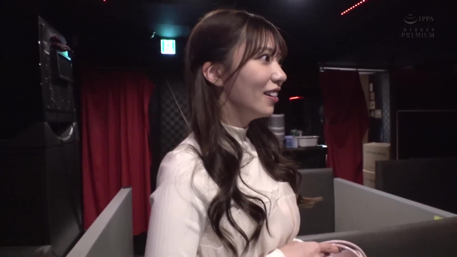 突击！山岸彩花以身作则进行真实潜入！秘密风俗报告！ - AV大平台-中文字幕,成人影片,AV,国产,线上看