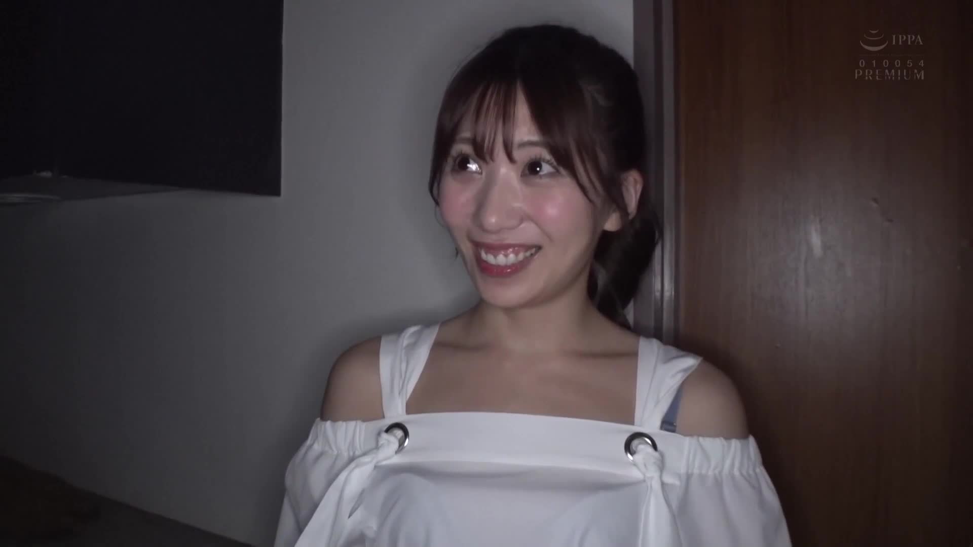 突击！山岸彩花以身作则进行真实潜入！秘密风俗报告！ - AV大平台-中文字幕,成人影片,AV,国产,线上看