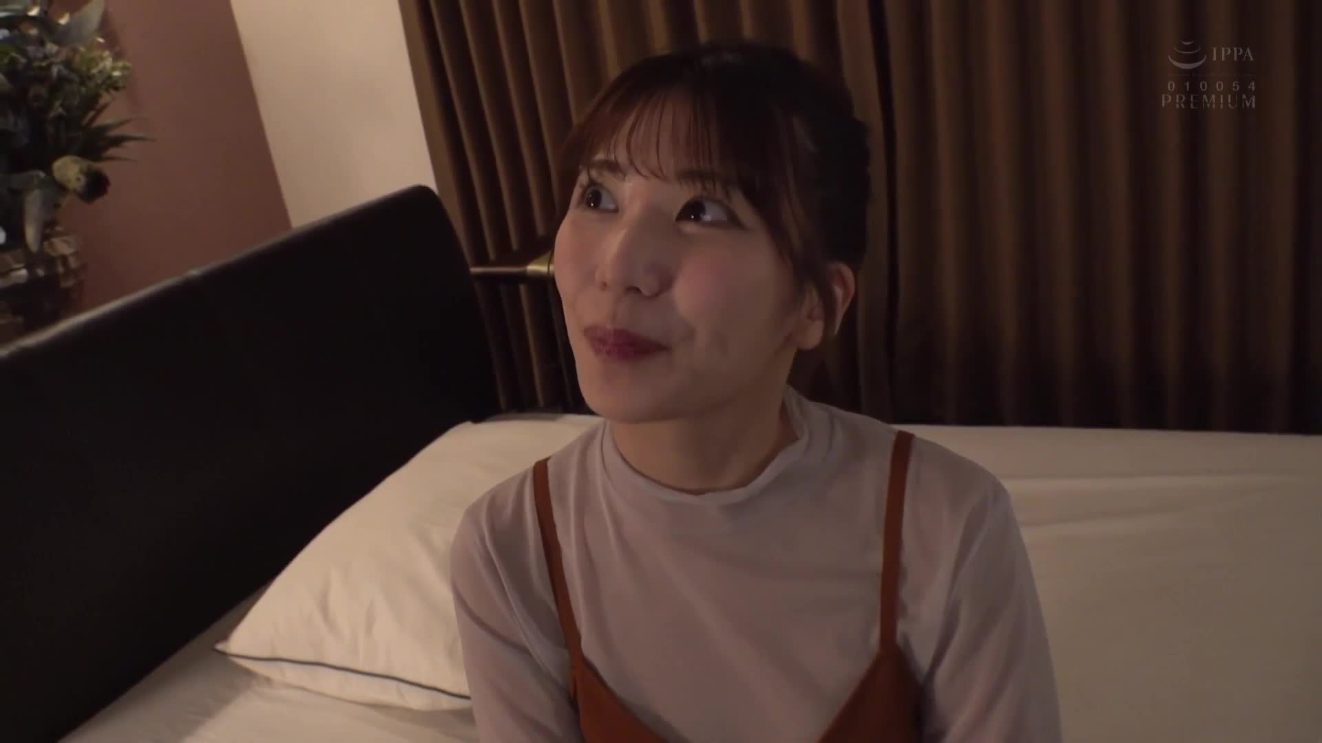 突击！山岸彩花以身作则进行真实潜入！秘密风俗报告！ - AV大平台-中文字幕,成人影片,AV,国产,线上看