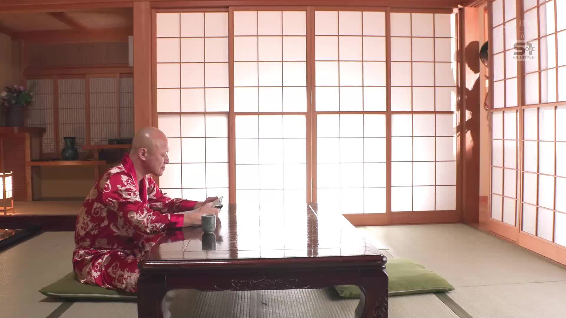 为了保护我爱的弟弟，成为不倦的富豪的巨乳肉便器，沉沦为Masochist的10天-神乐桃果 - AV大平台-中文字幕,成人影片,AV,国产,线上看