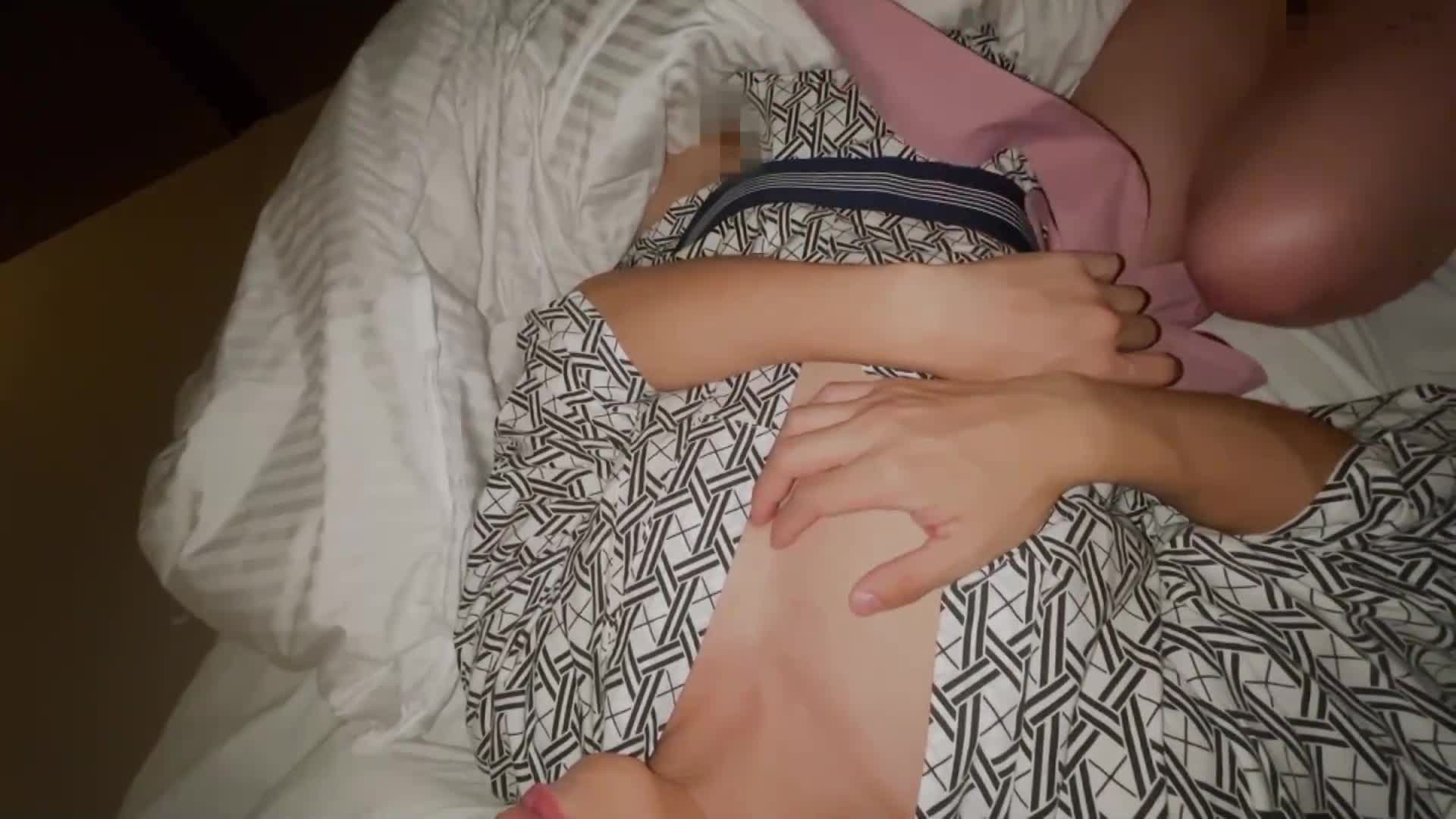 为想随时随地自慰的已婚女性打造的温泉之旅 藤原真帆 - AV大平台-中文字幕,成人影片,AV,国产,线上看