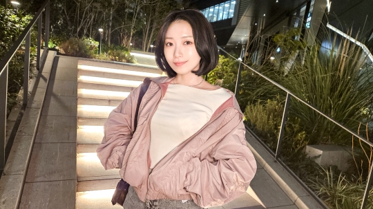 SIRO-5513‘被观看就会湿润。22岁的美容师意的生活 比起爱情，更看重快感 有著展现欲的身体，持著高性欲，却无男友 激撩身体的自慰吗？在镜头前将性欲释放的身体──肉波狂摆的大屁股，刚交时甚至摸自己乳头的手指，即使痉挛仍不停高潮──揭露性癖好的自我挑衅档案’【初次拍摄】在网路上报名成为AV演员→AV体验拍摄 2392 - AV大平台-中文字幕,成人影片,AV,国产,线上看