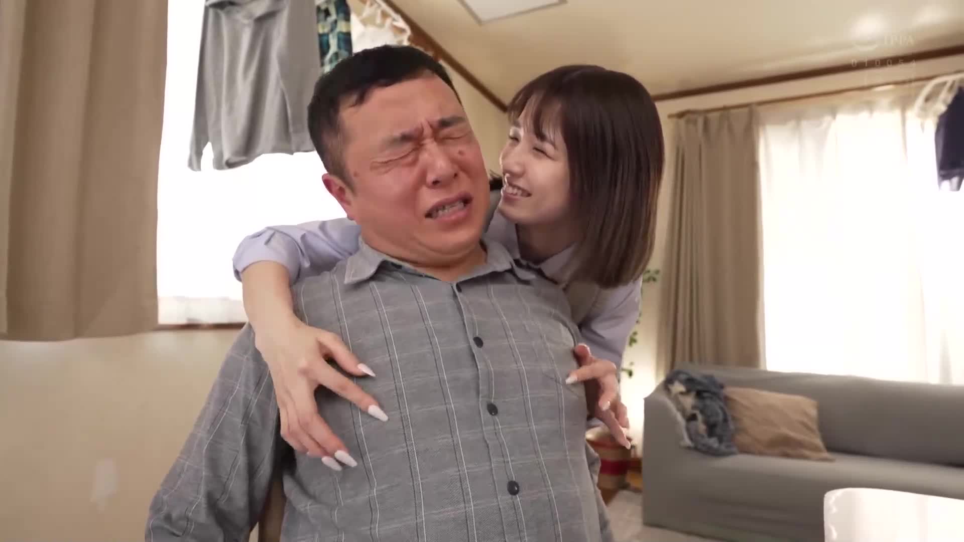 为了避免留级...为了学分而来我家涌入！整整一天沉浸在里面，无法抗拒这个小恶魔学生用生肏中出的方式射出13发精子。仓本蓳 - AV大平台-中文字幕,成人影片,AV,国产,线上看
