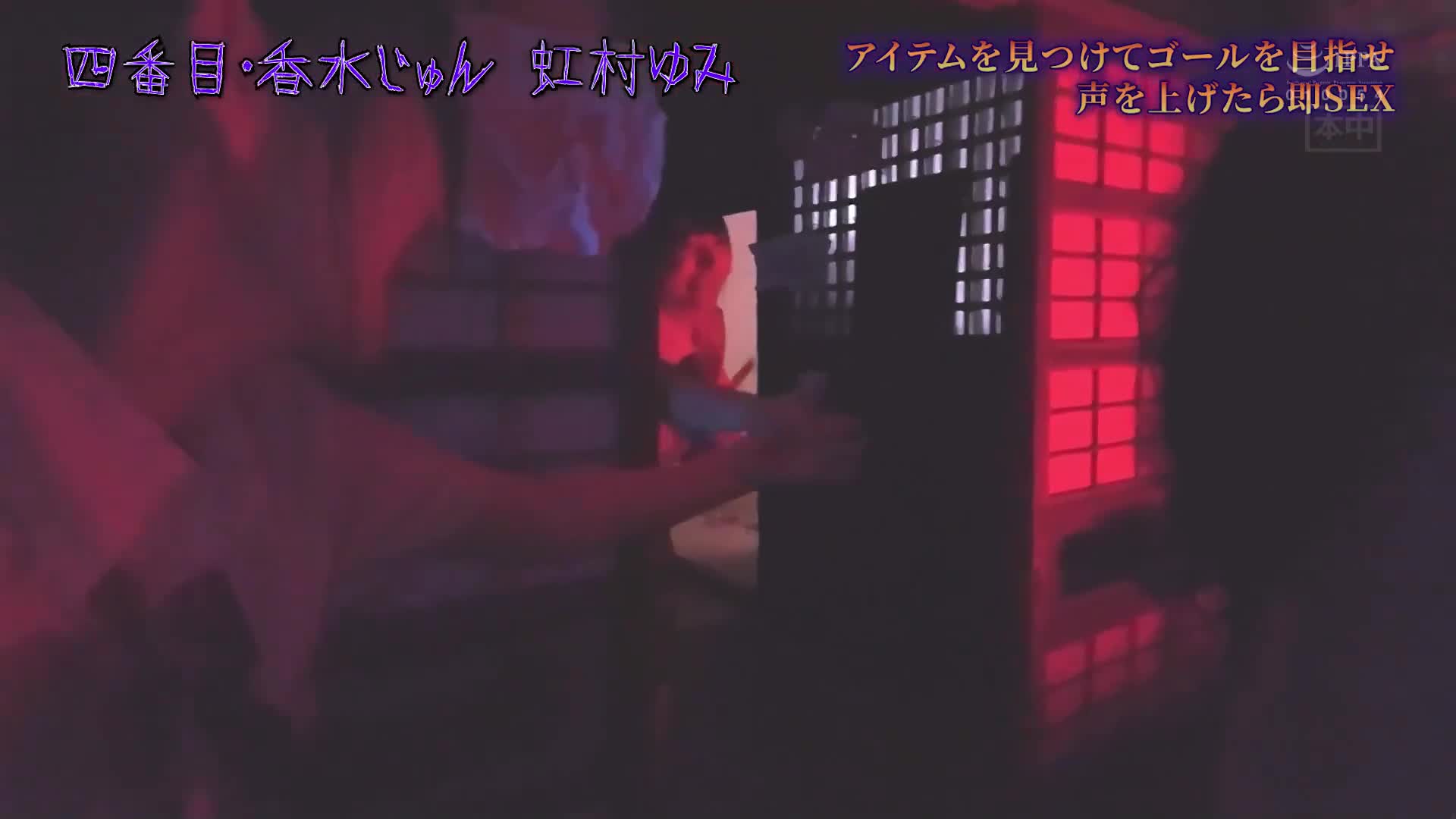 一旦发声就内射！美少女怀孕测试林间学校3 - AV大平台-中文字幕,成人影片,AV,国产,线上看