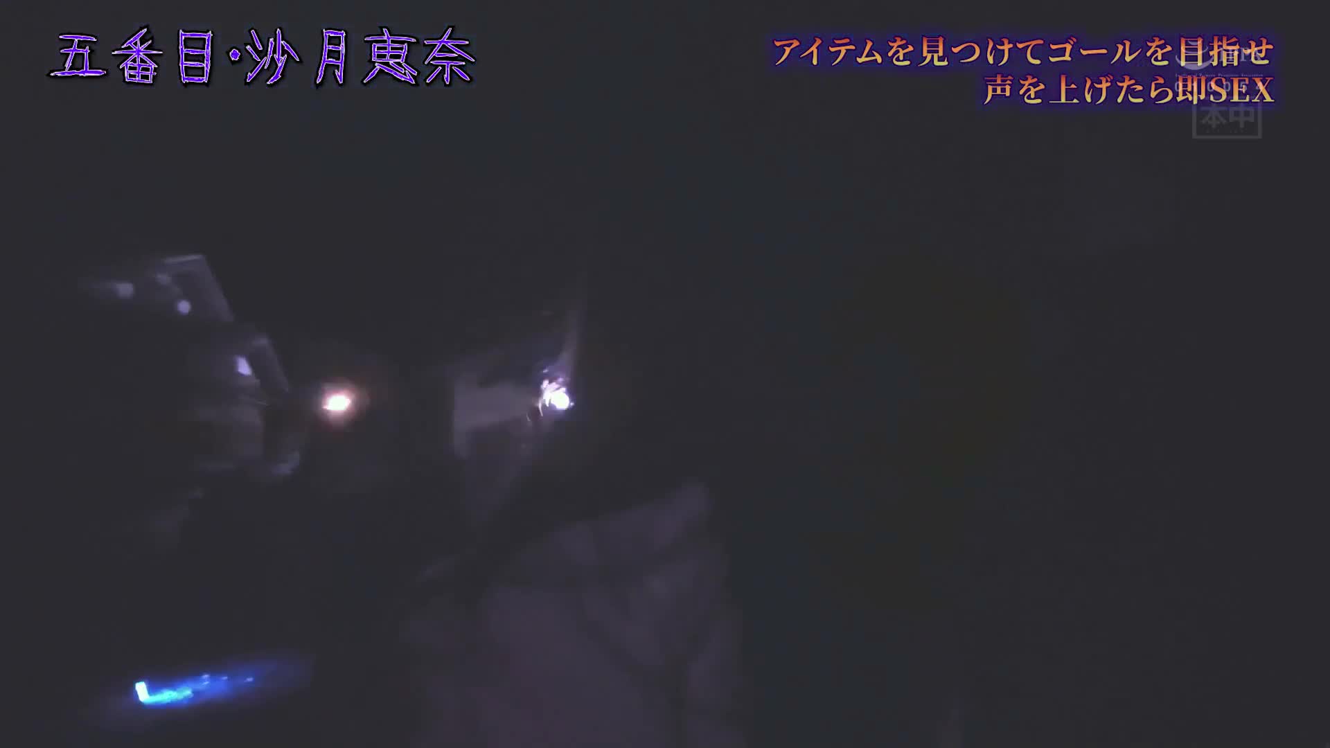 一旦发声就内射！美少女怀孕测试林间学校3 - AV大平台-中文字幕,成人影片,AV,国产,线上看