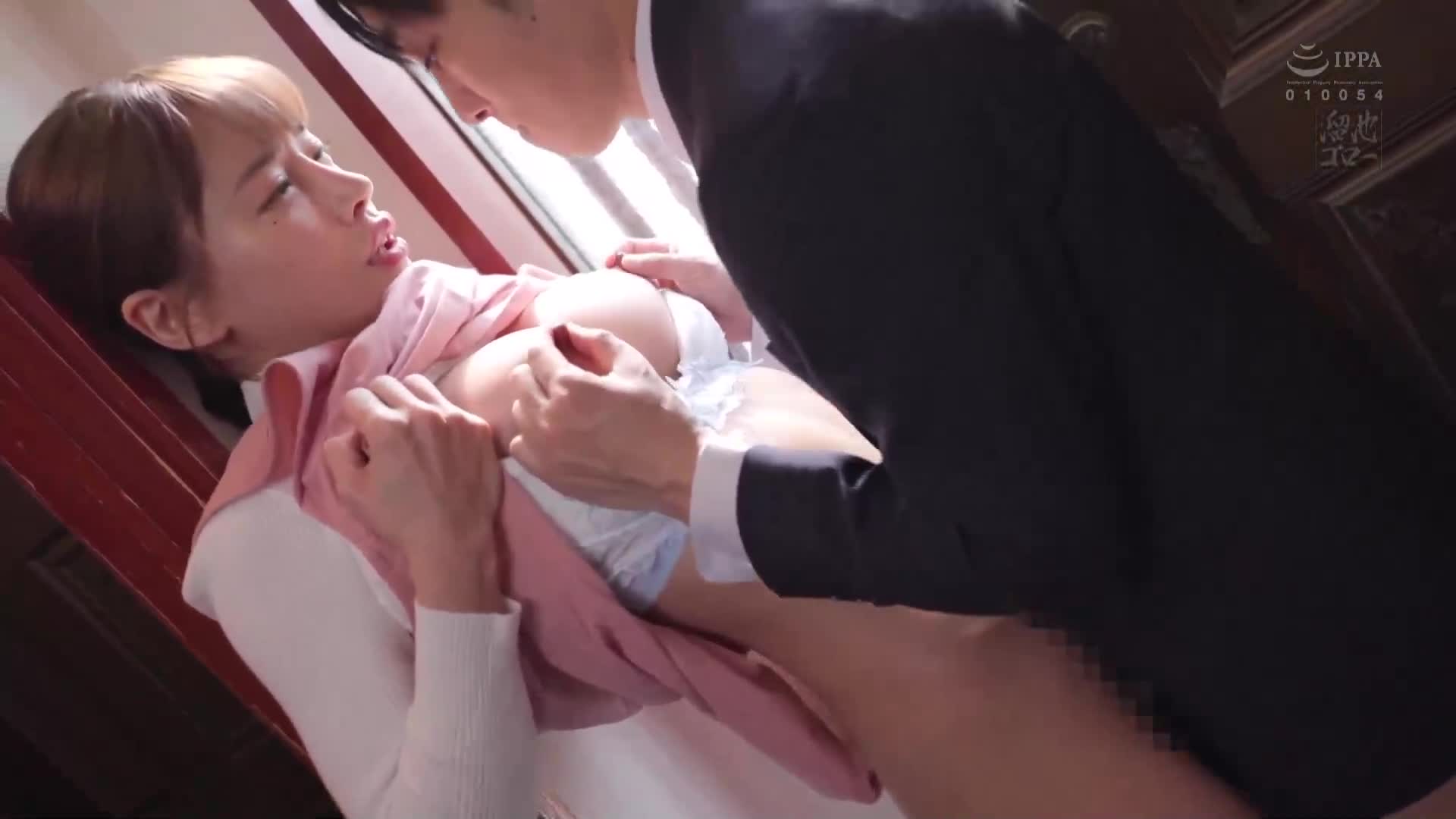 在妻子怀第二胎期间回娘家的时候，我和长子上幼儿园的老师在家里大肆发生性关系。大谷双叶 - AV大平台-中文字幕,成人影片,AV,国产,线上看